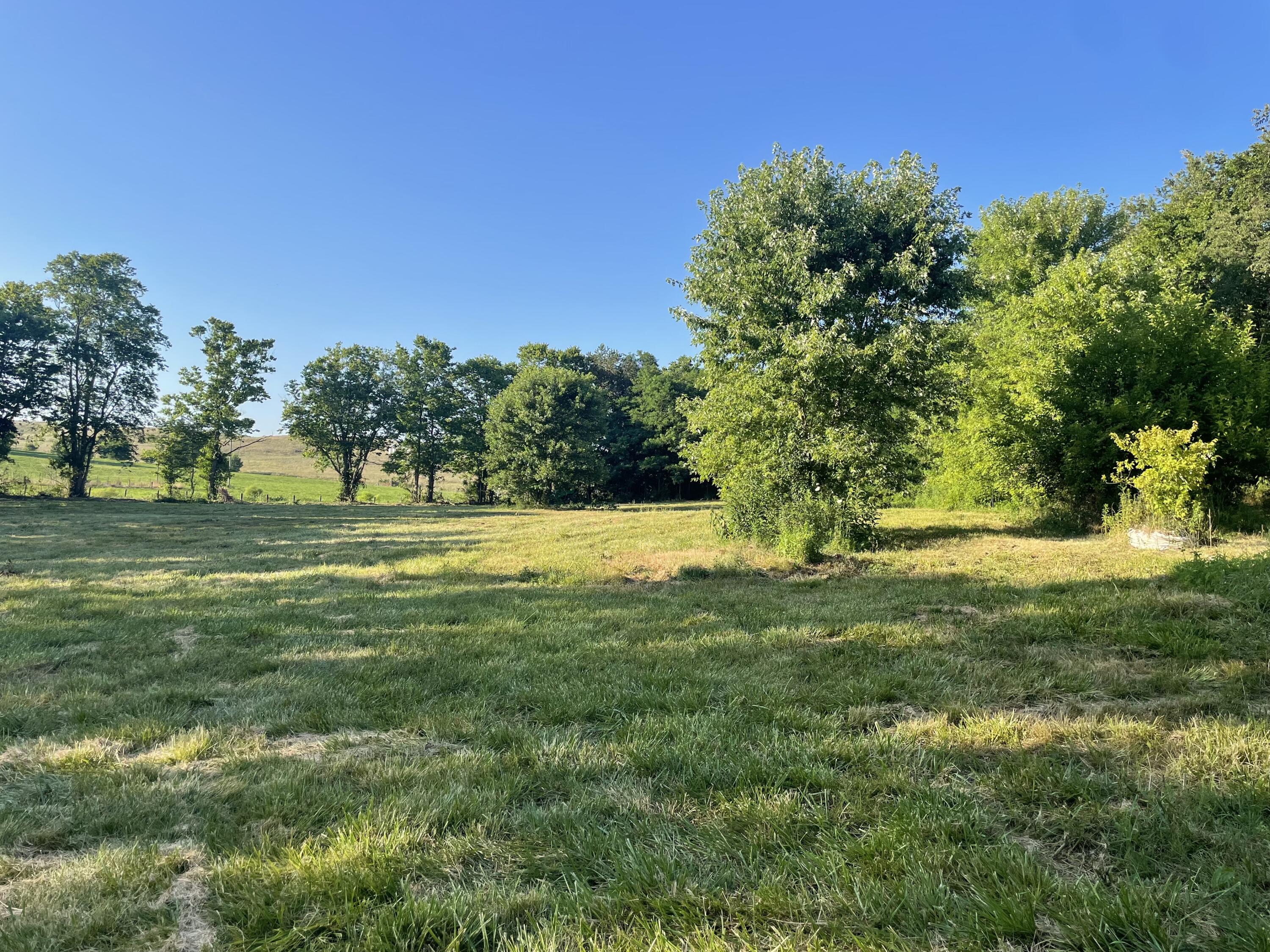 2-a Rock Ridge Road Property Photo 1