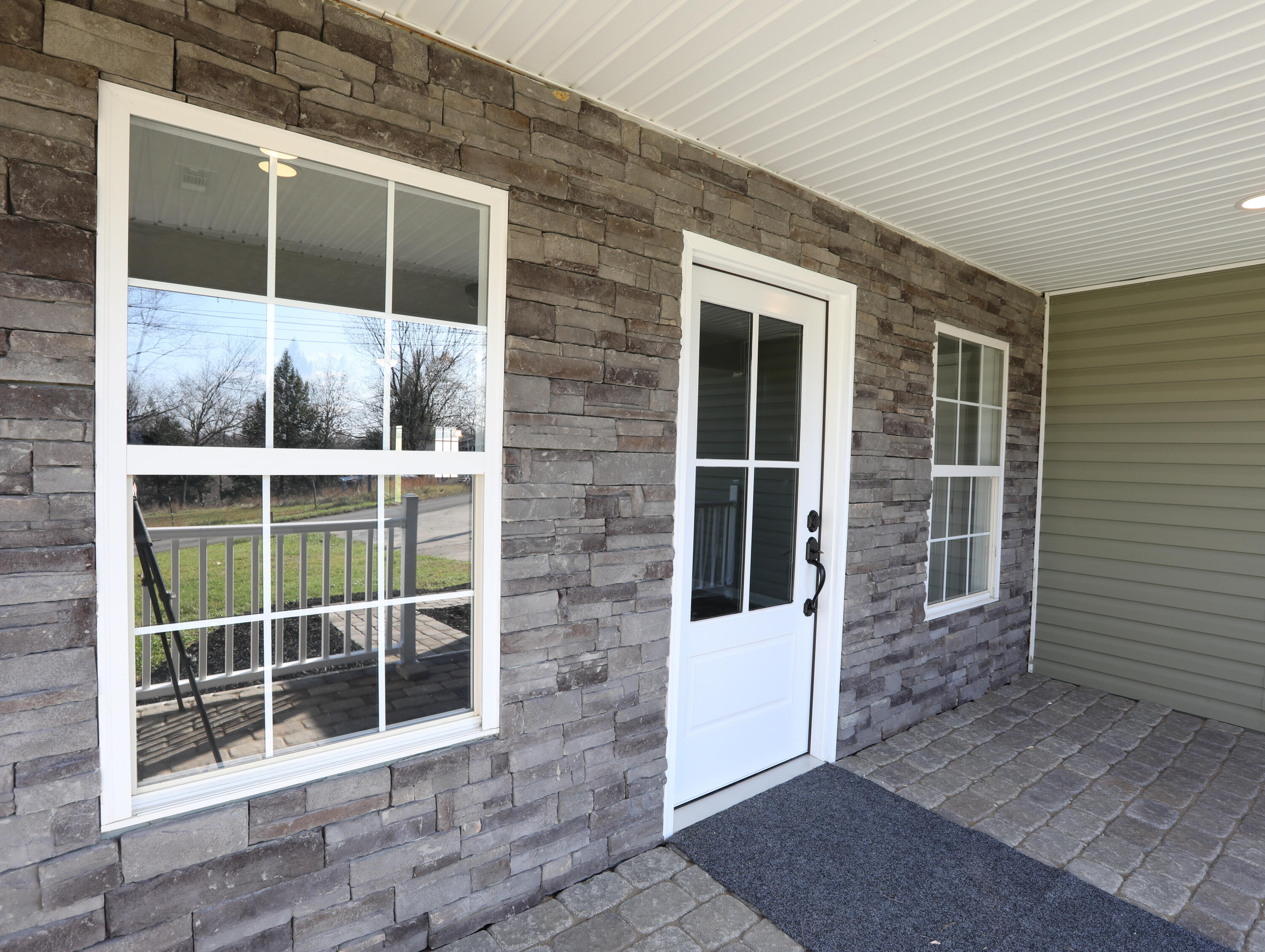 67 Millard Tilley Road Property Photo 11