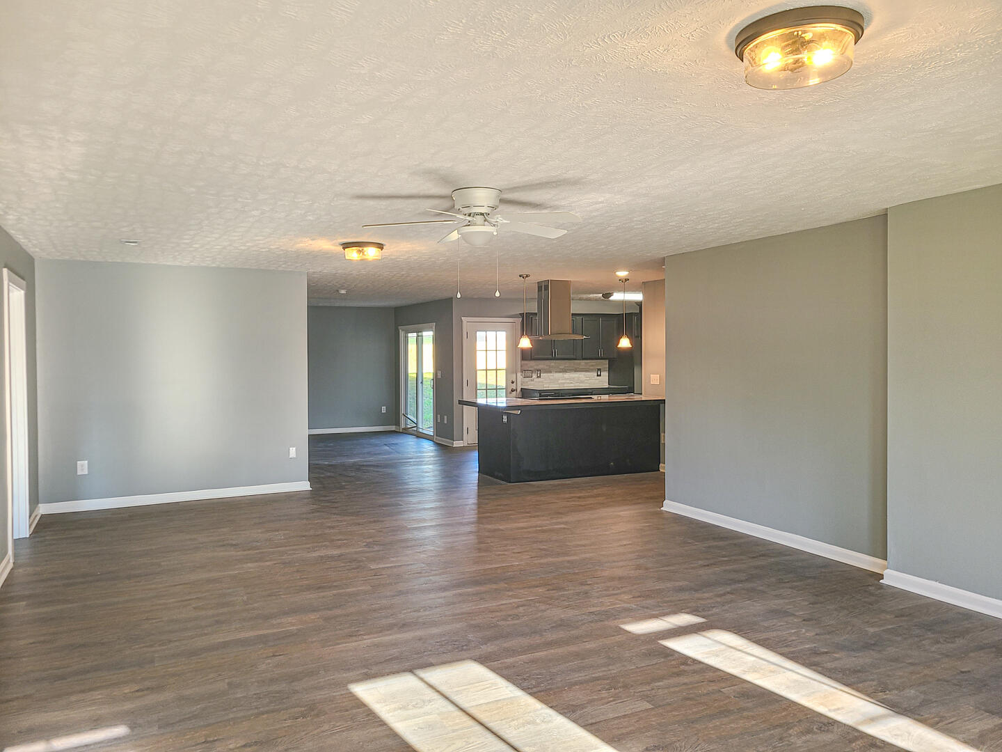 67 Millard Tilley Road Property Photo 13