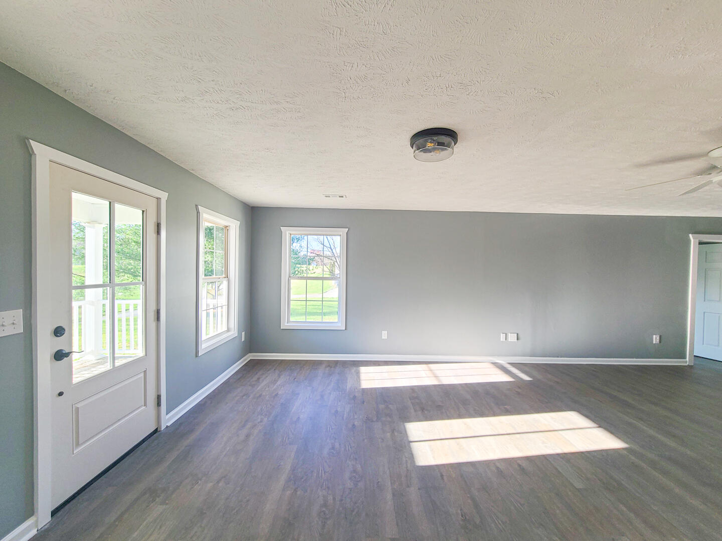 67 Millard Tilley Road Property Photo 14