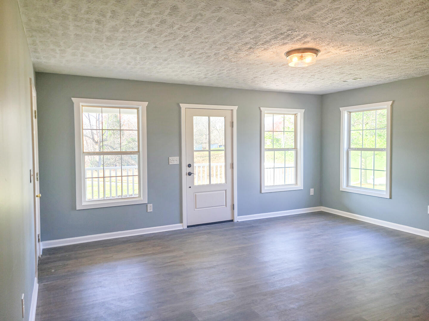 67 Millard Tilley Road Property Photo 15