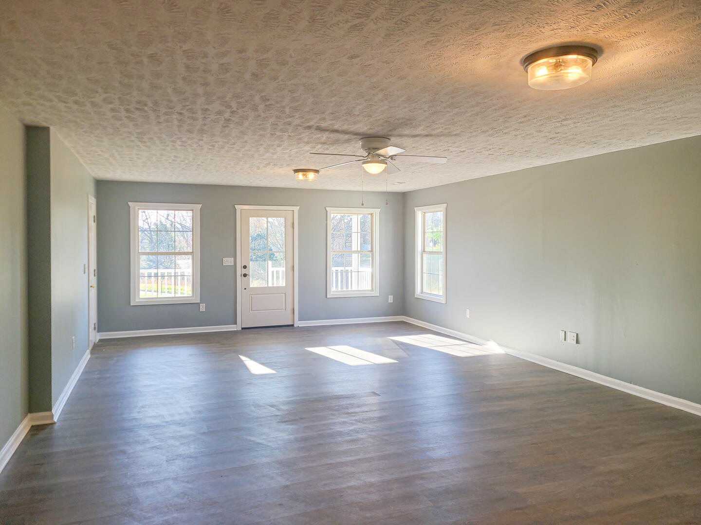 67 Millard Tilley Road Property Photo 17