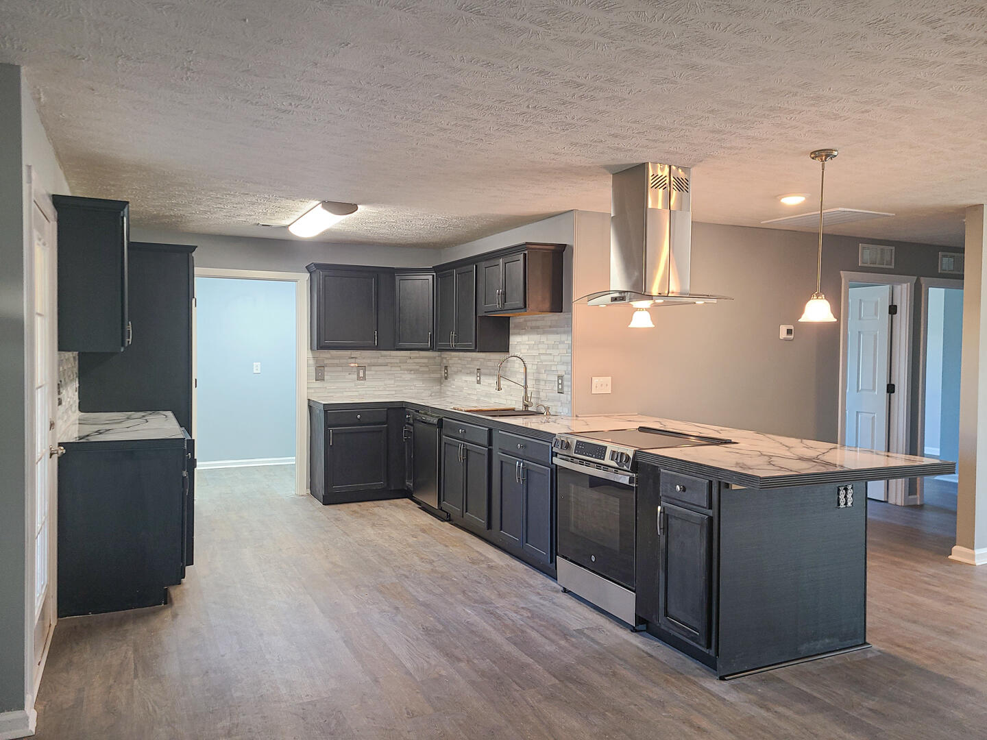 67 Millard Tilley Road Property Photo 19