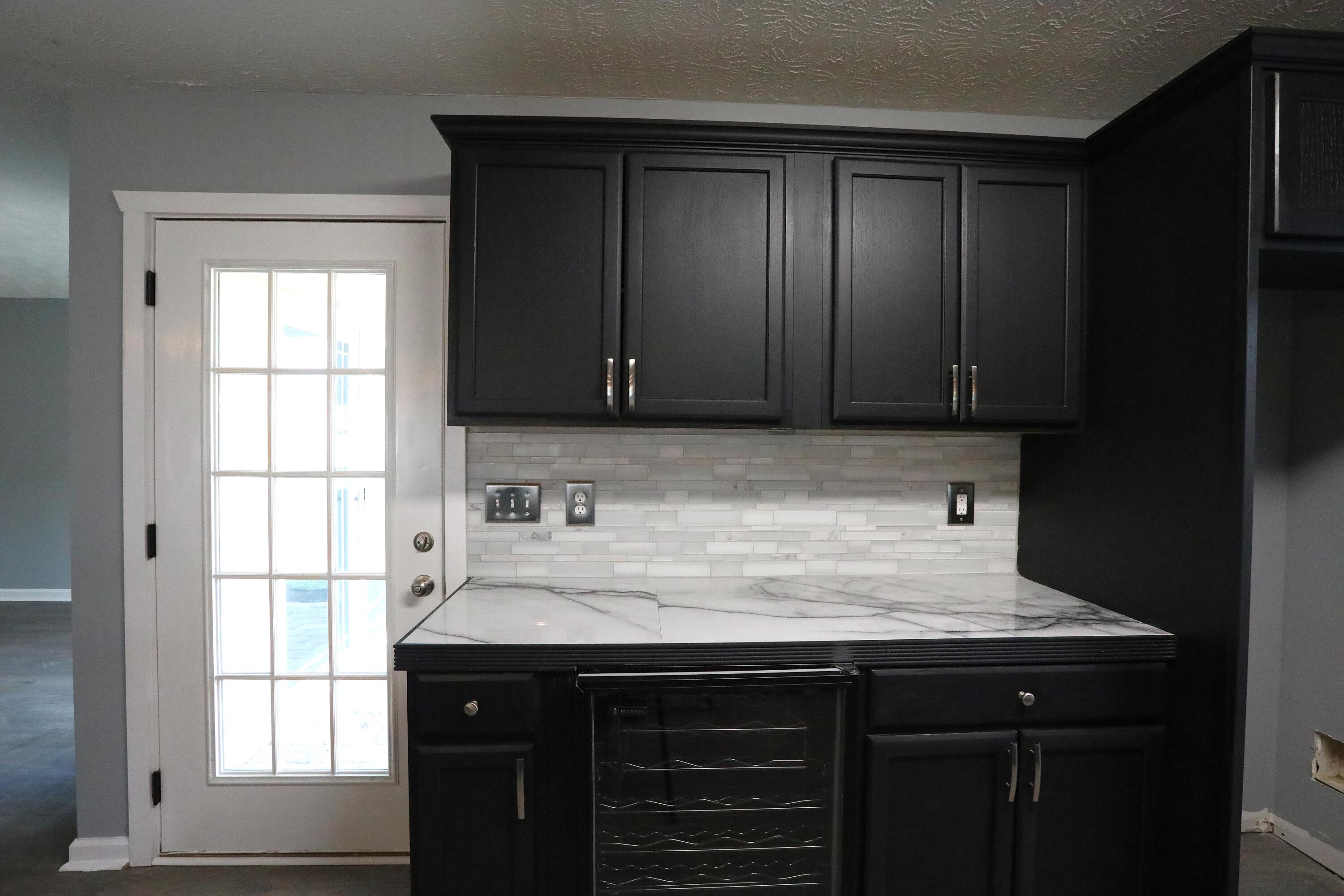 67 Millard Tilley Road Property Photo 23