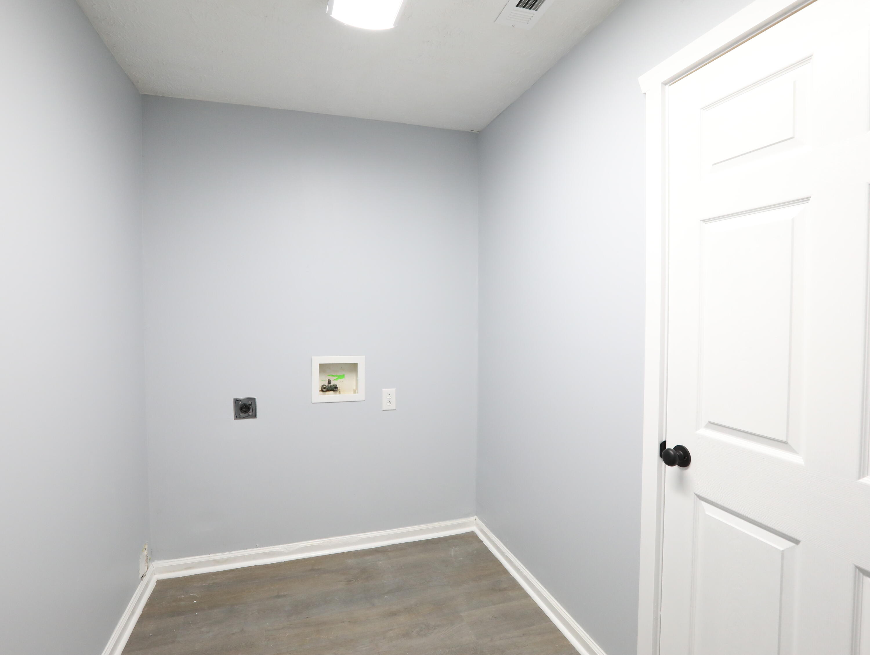 67 Millard Tilley Road Property Photo 25