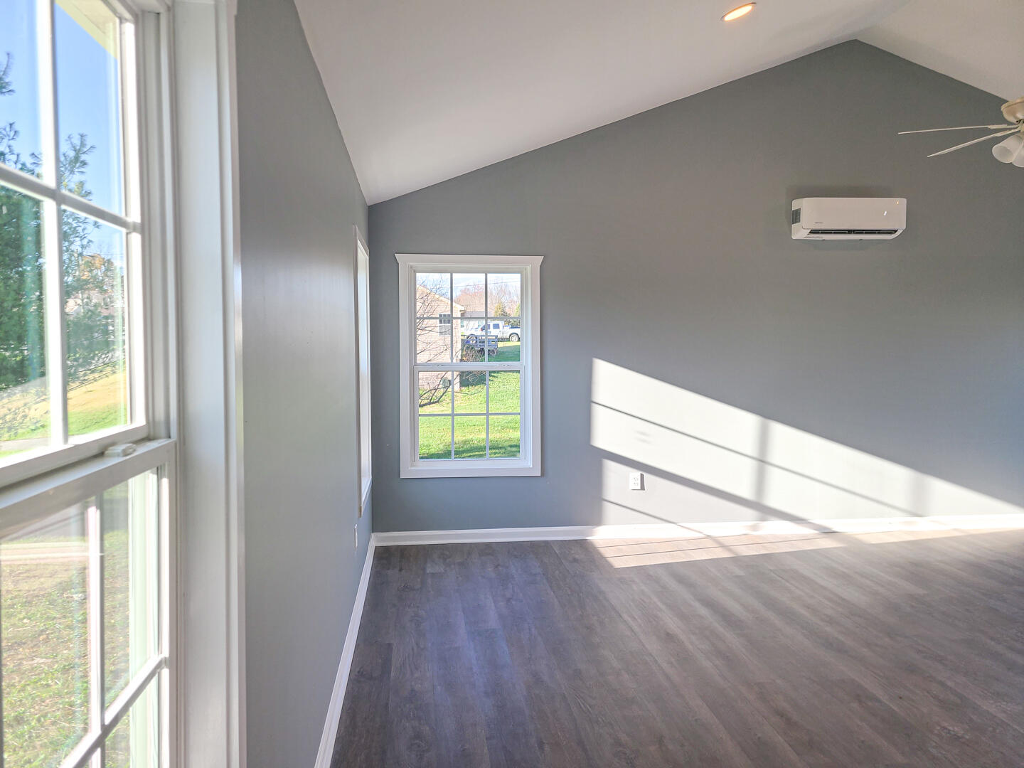 67 Millard Tilley Road Property Photo 31
