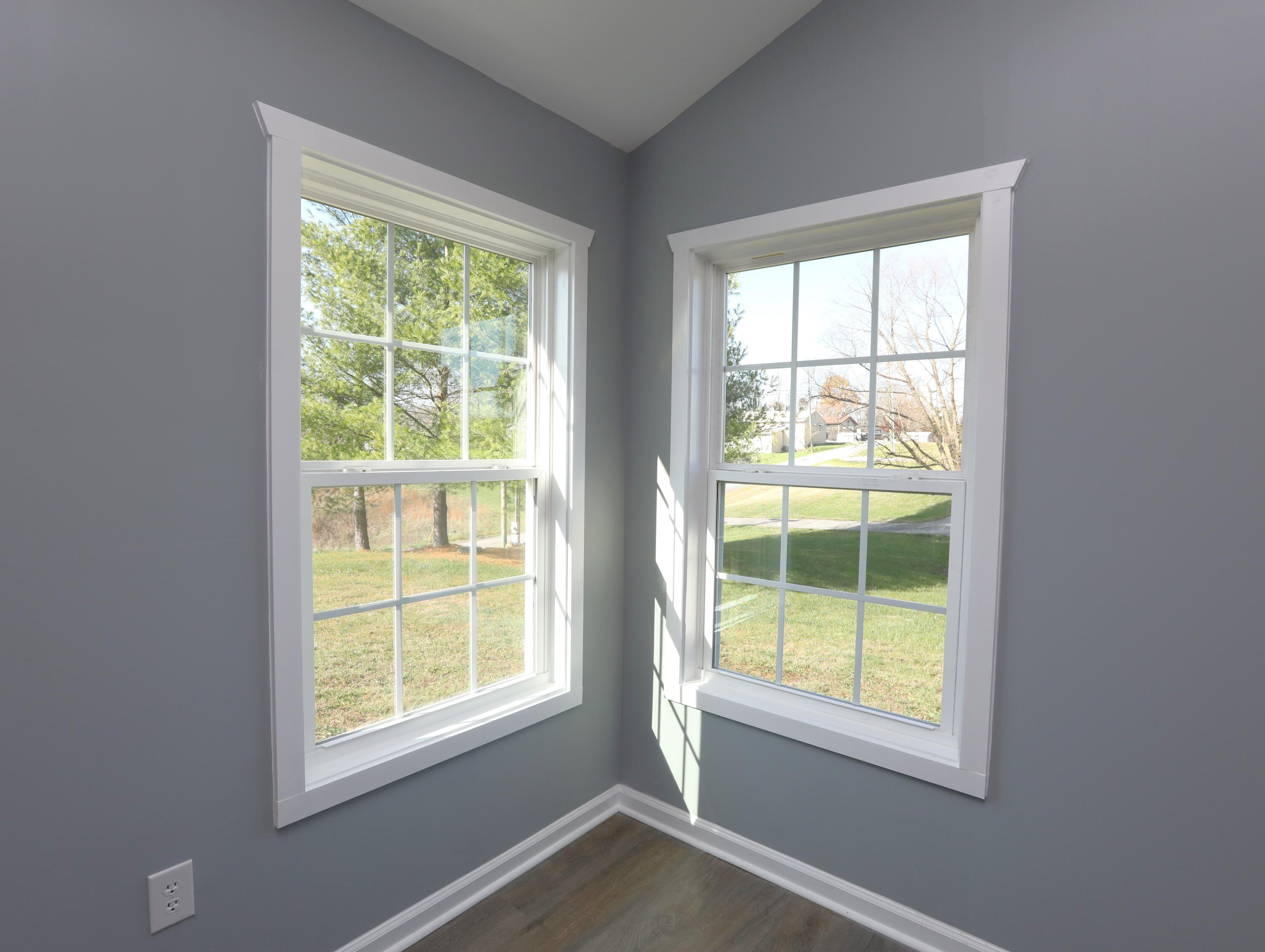 67 Millard Tilley Road Property Photo 33
