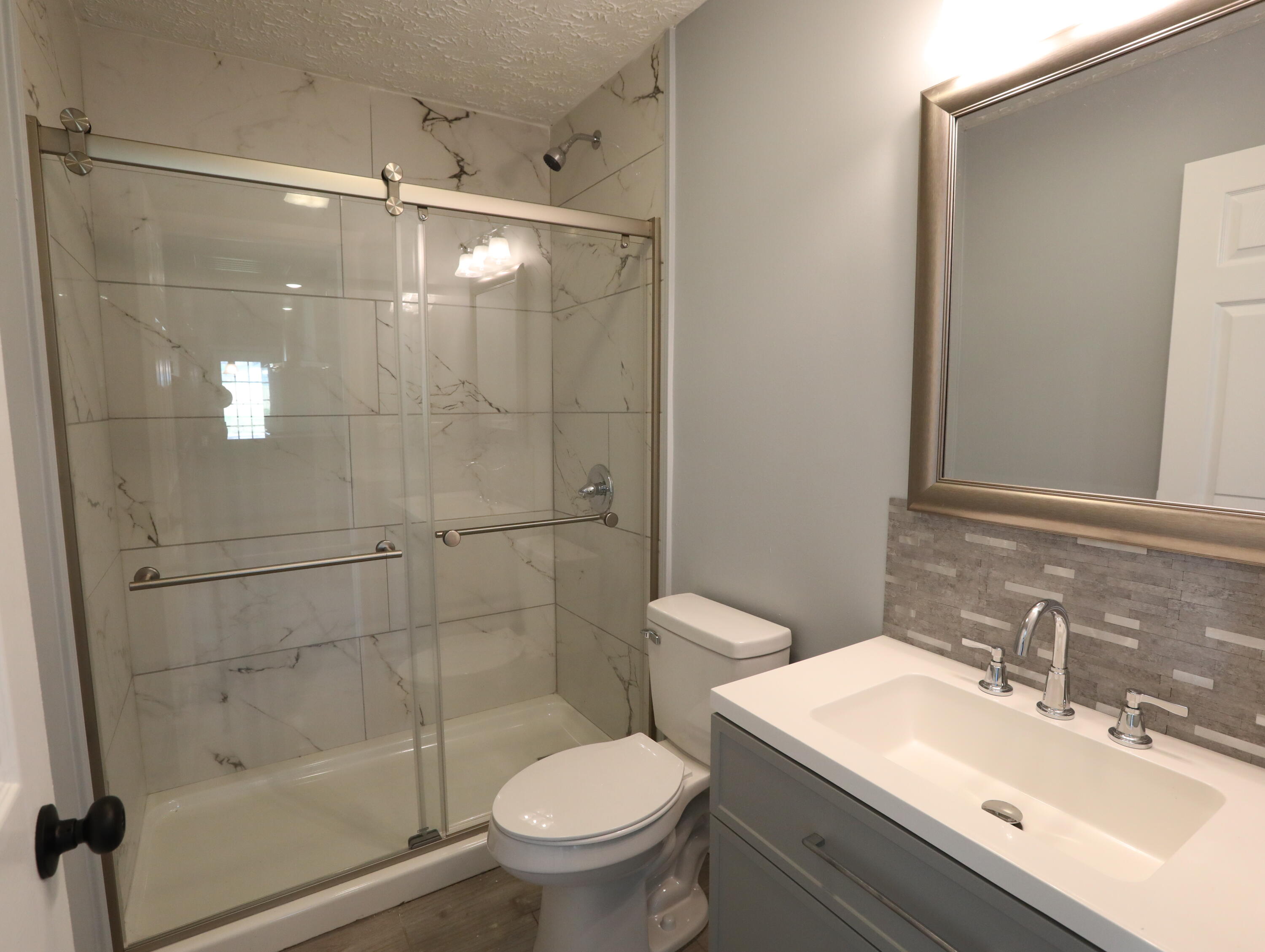 67 Millard Tilley Road Property Photo 34