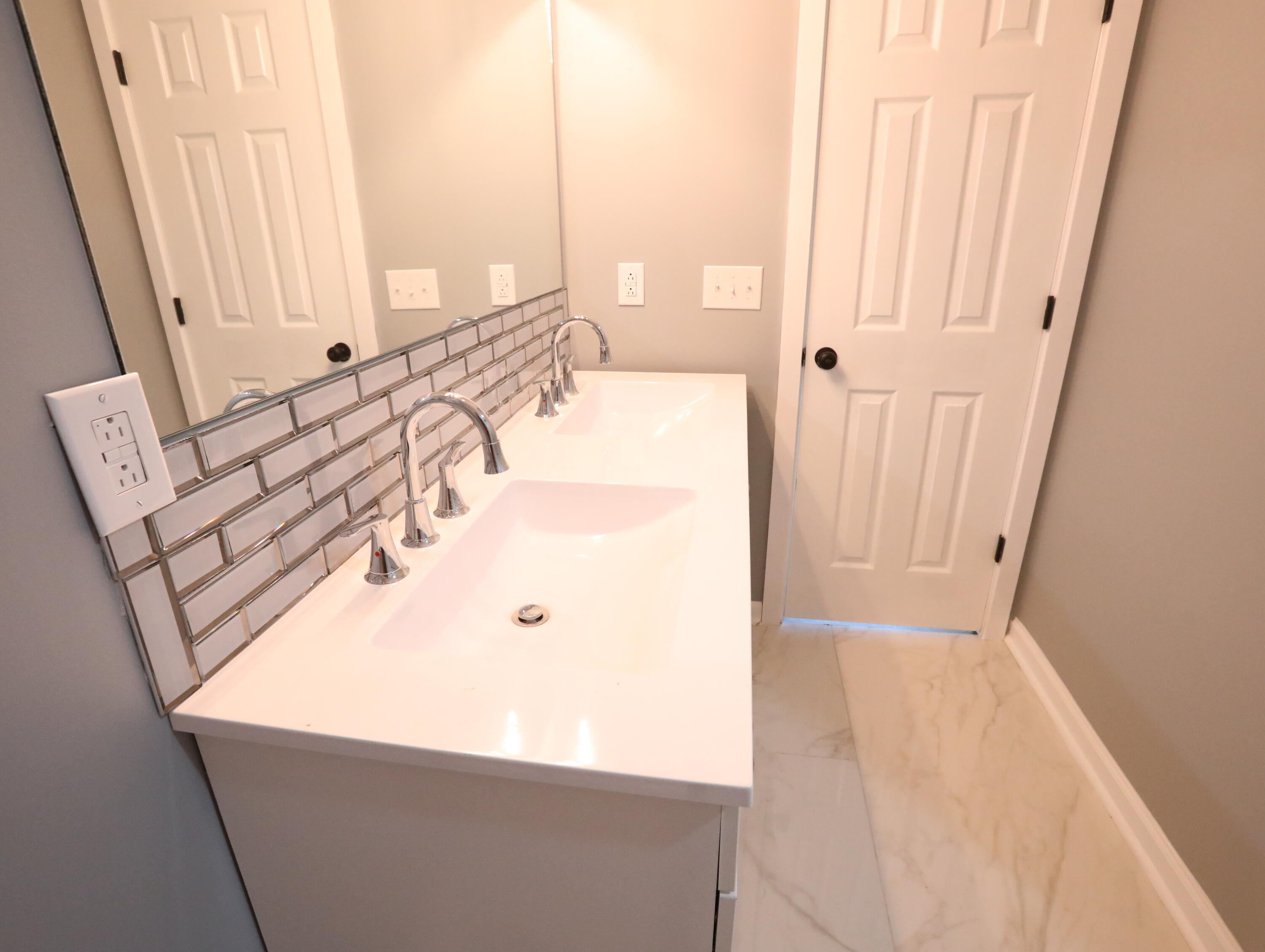67 Millard Tilley Road Property Photo 37