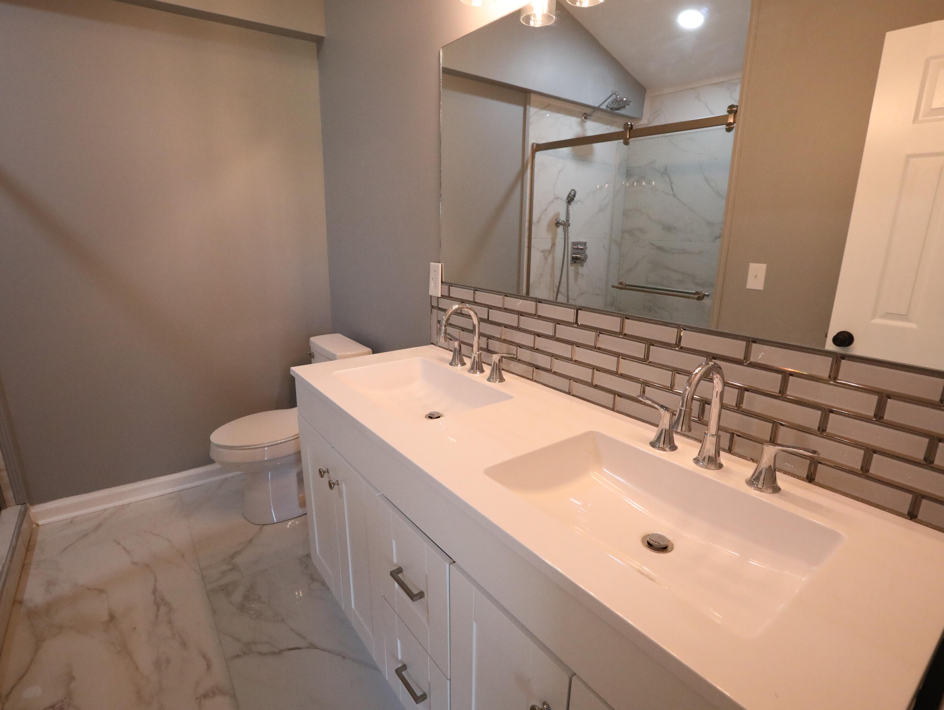 67 Millard Tilley Road Property Photo 39