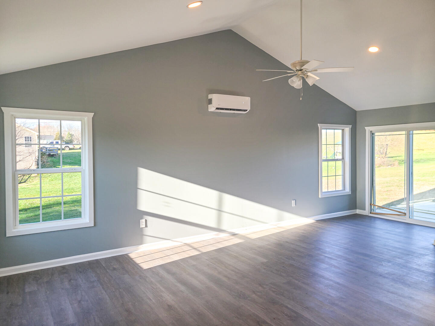 67 Millard Tilley Road Property Photo 45