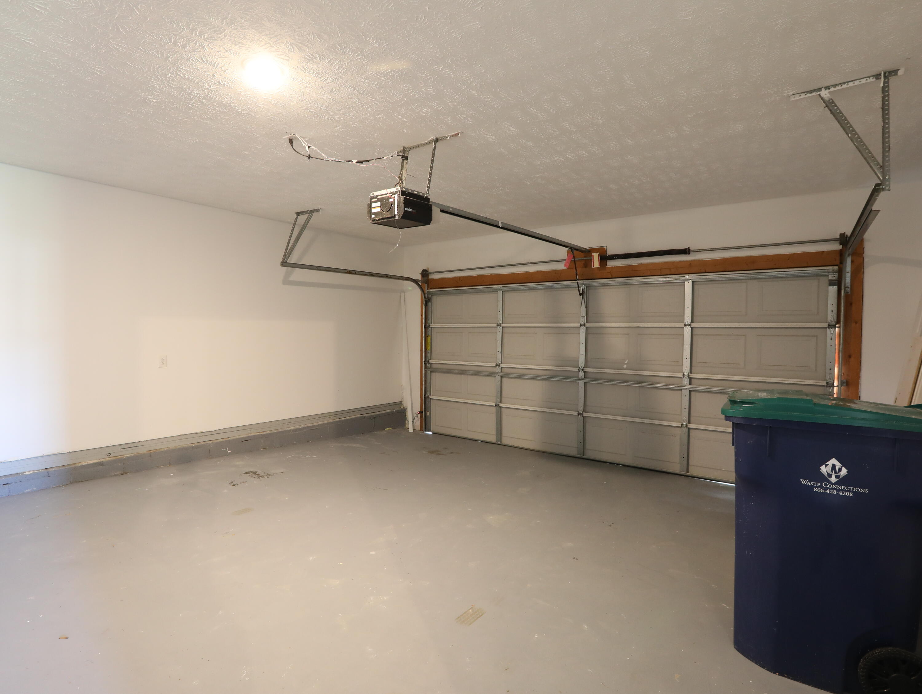 67 Millard Tilley Road Property Photo 46