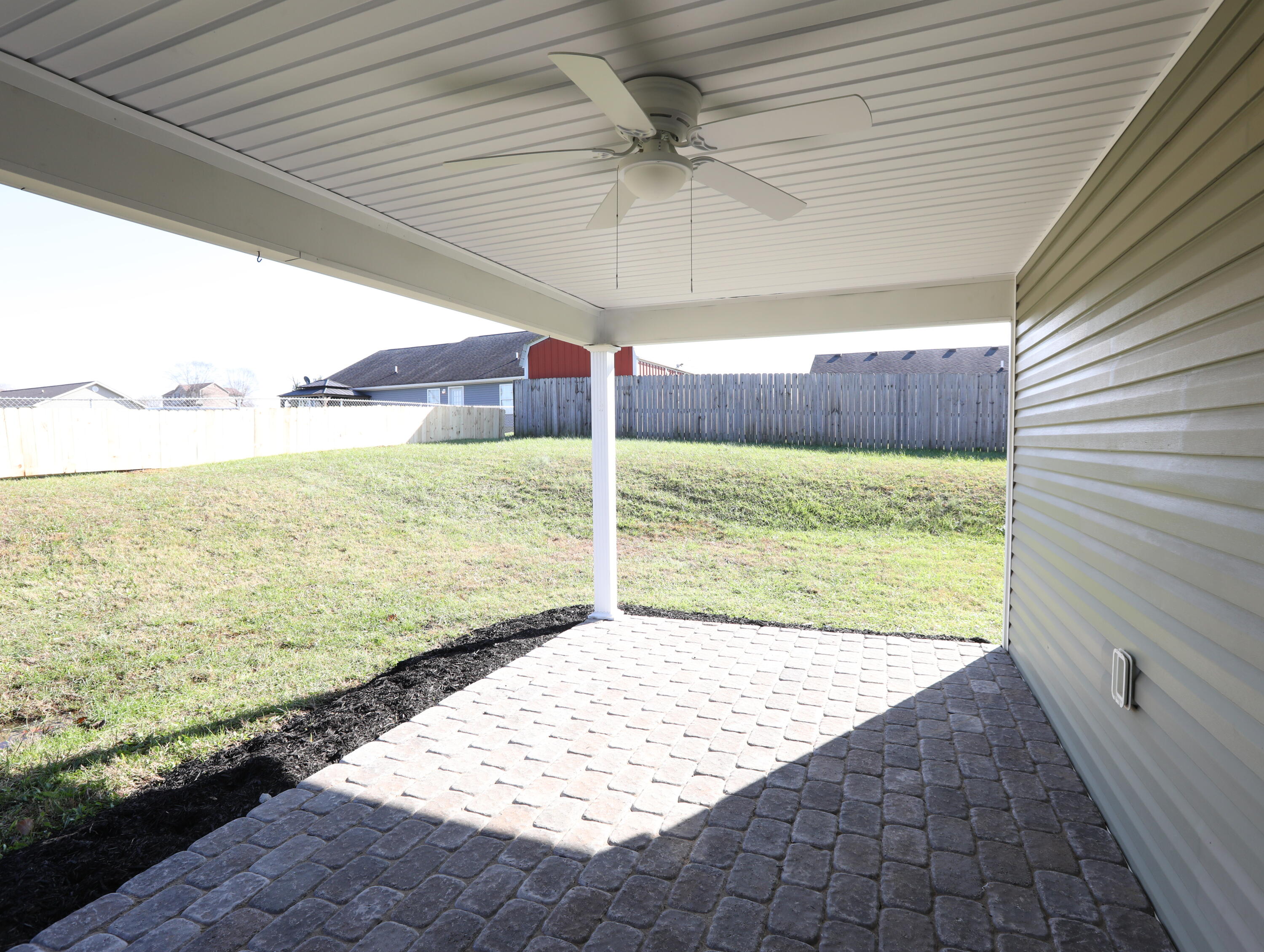 67 Millard Tilley Road Property Photo 49