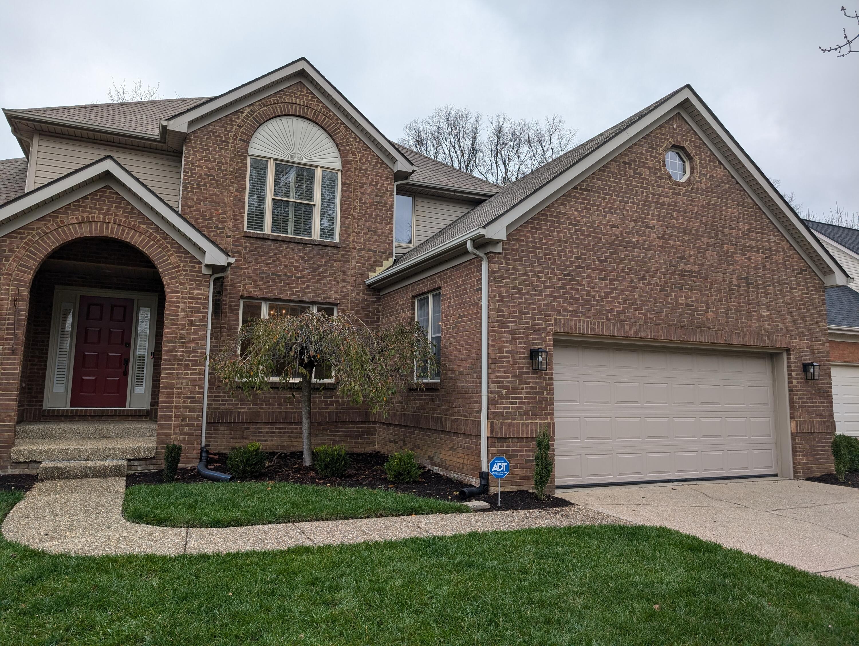 2245 Mangrove Drive Property Photo 1