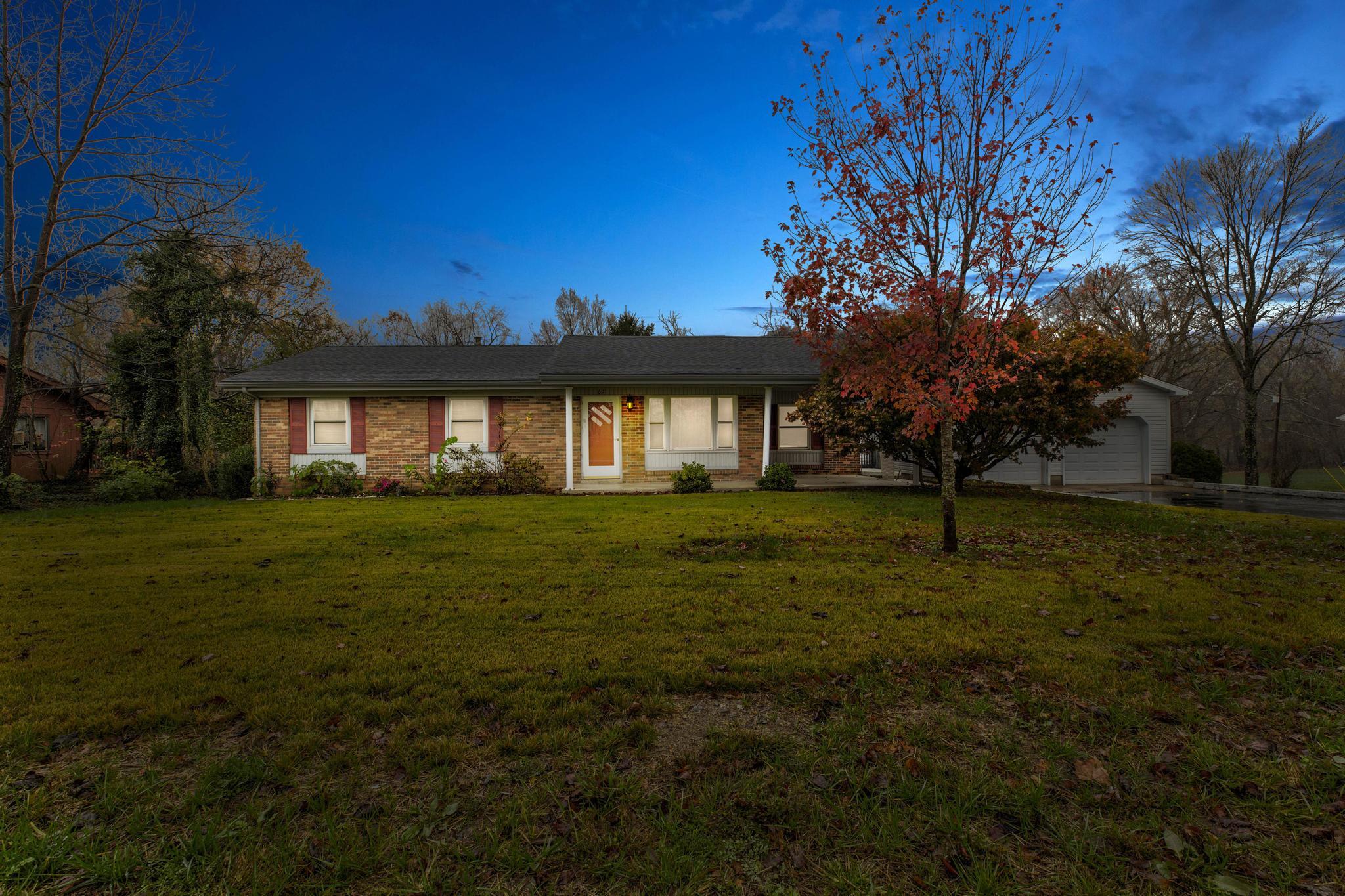 67 1st Street Property Photo 1
