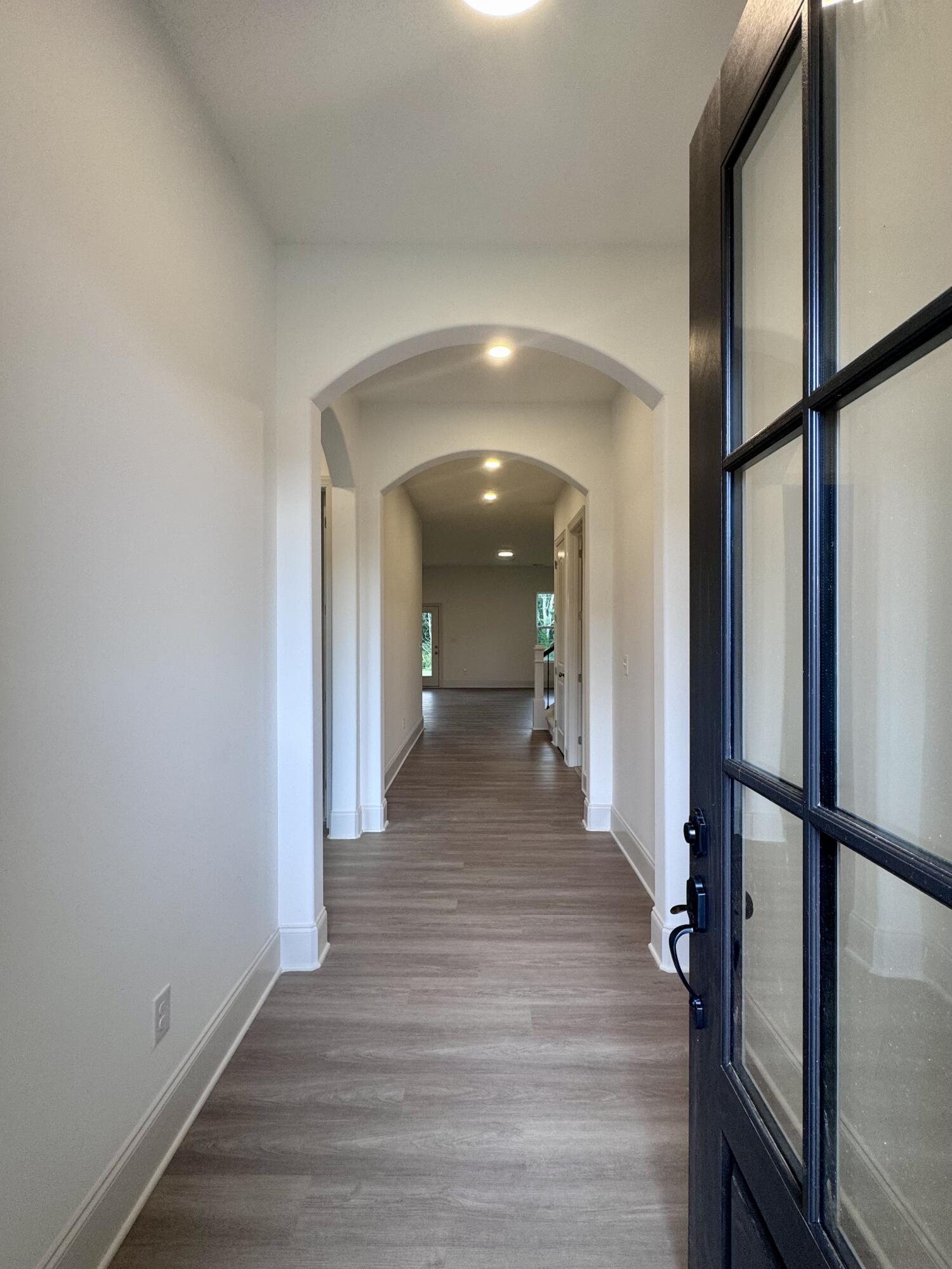 166 Ruth Miller Drive Property Photo 3