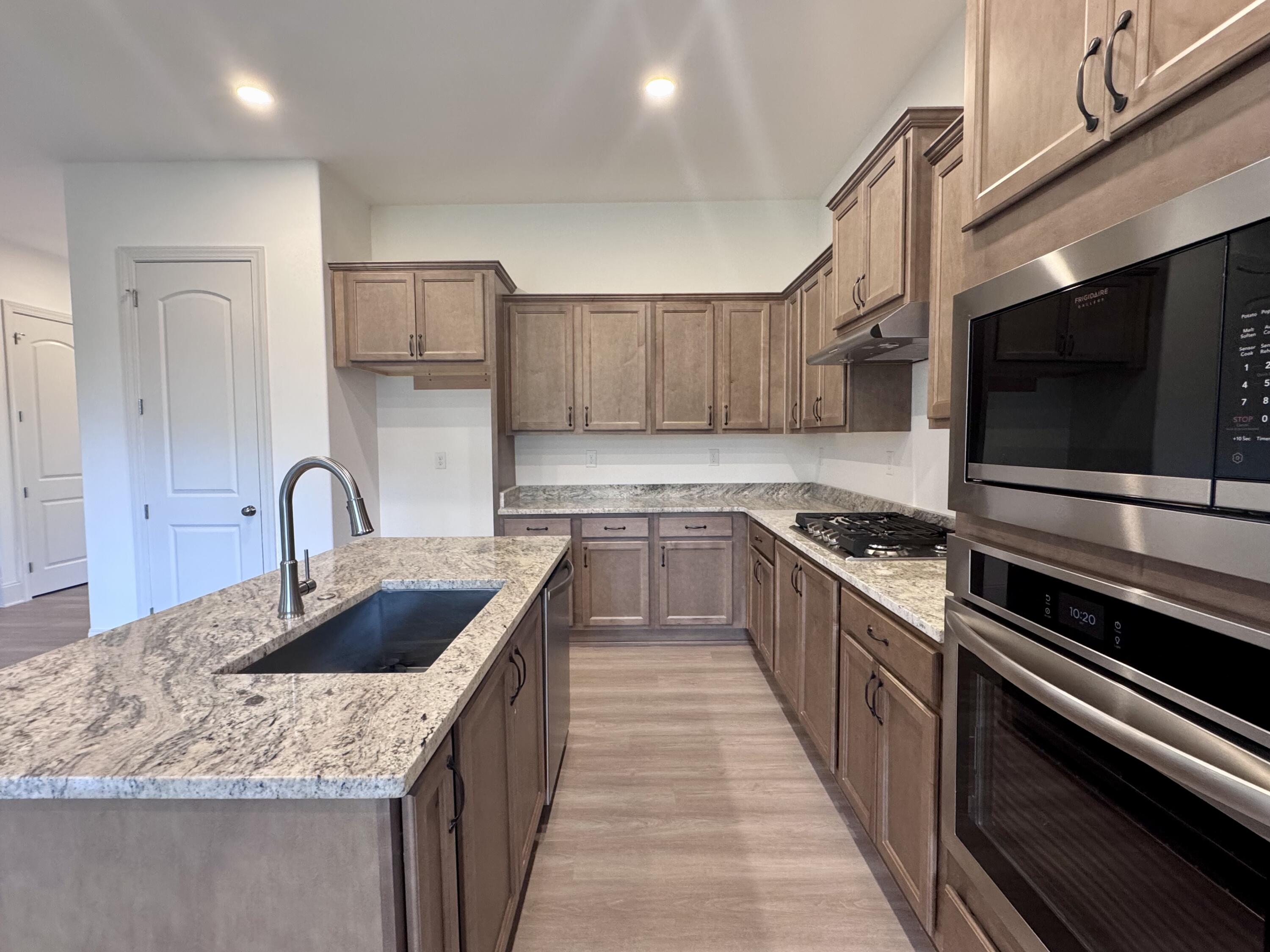 166 Ruth Miller Drive Property Photo 4
