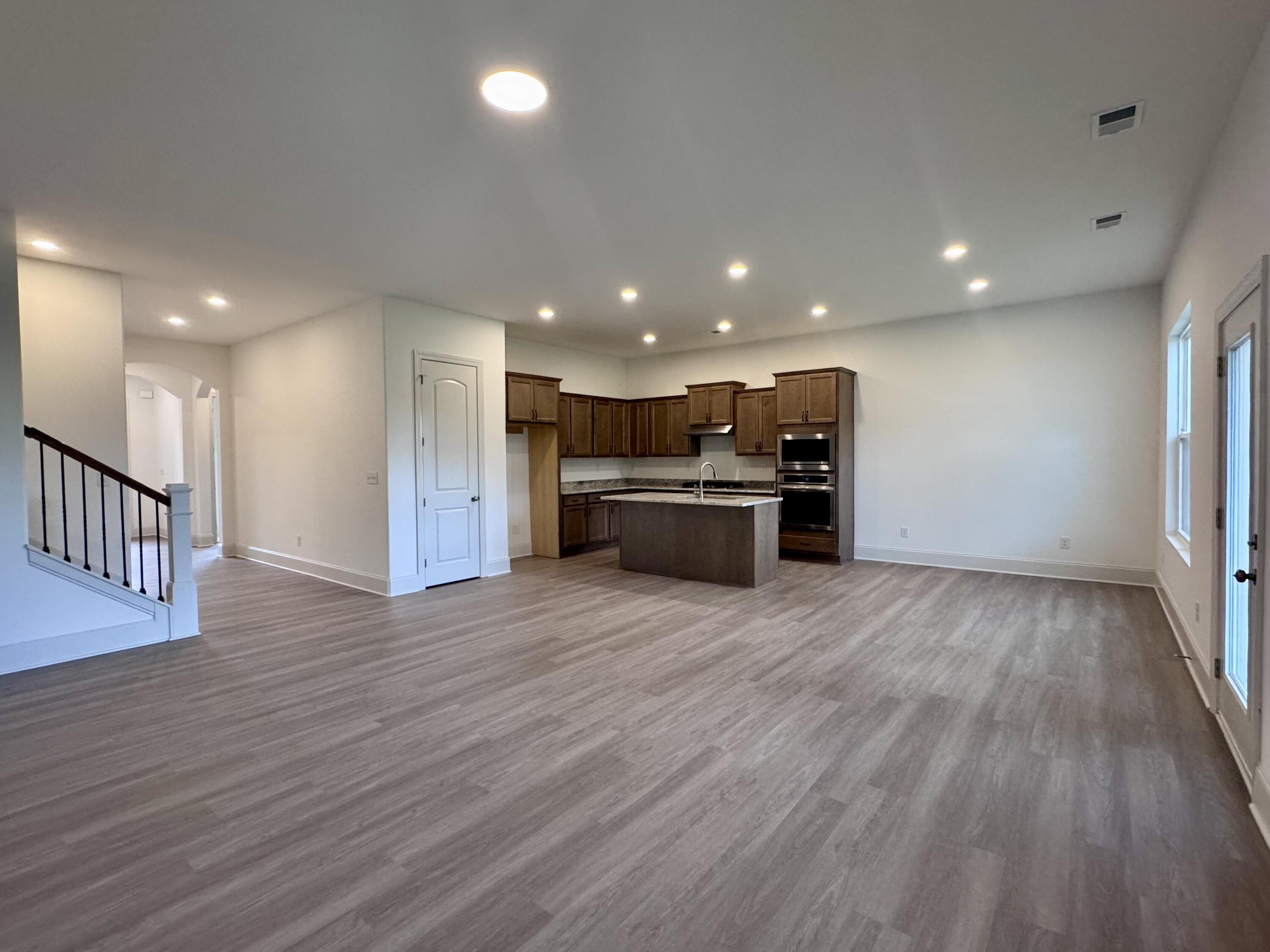 166 Ruth Miller Drive Property Photo 8