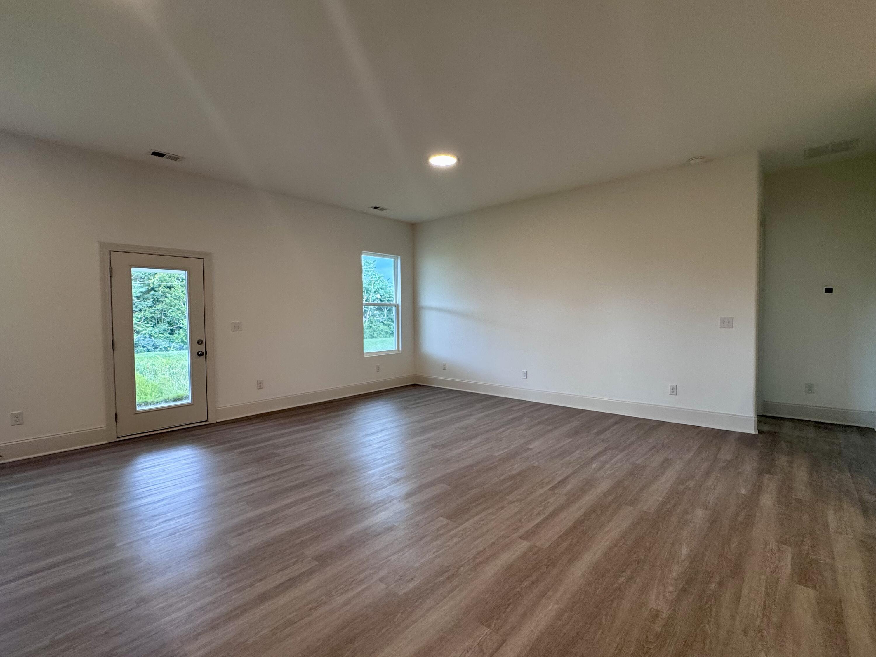 166 Ruth Miller Drive Property Photo 9