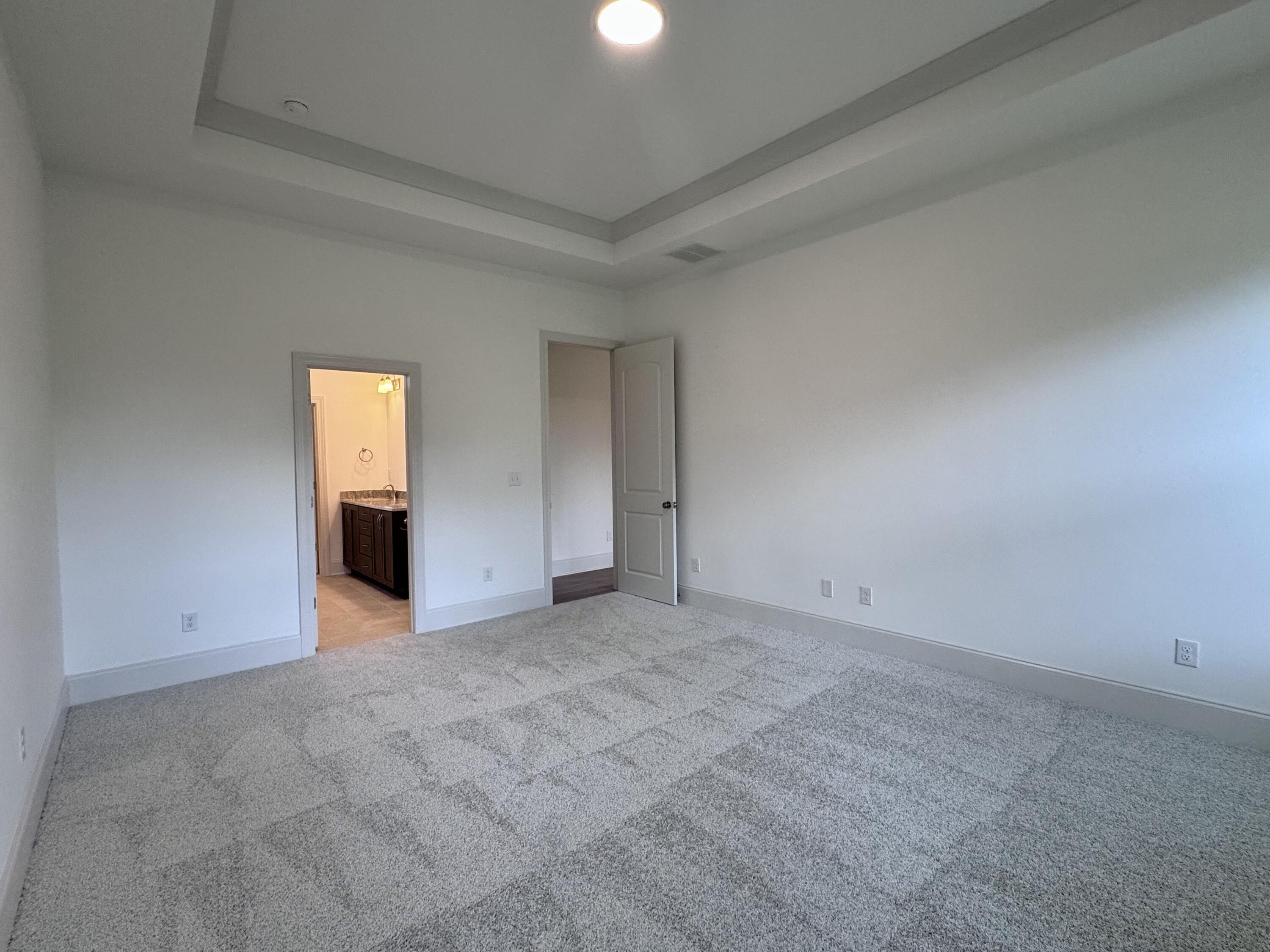 166 Ruth Miller Drive Property Photo 11