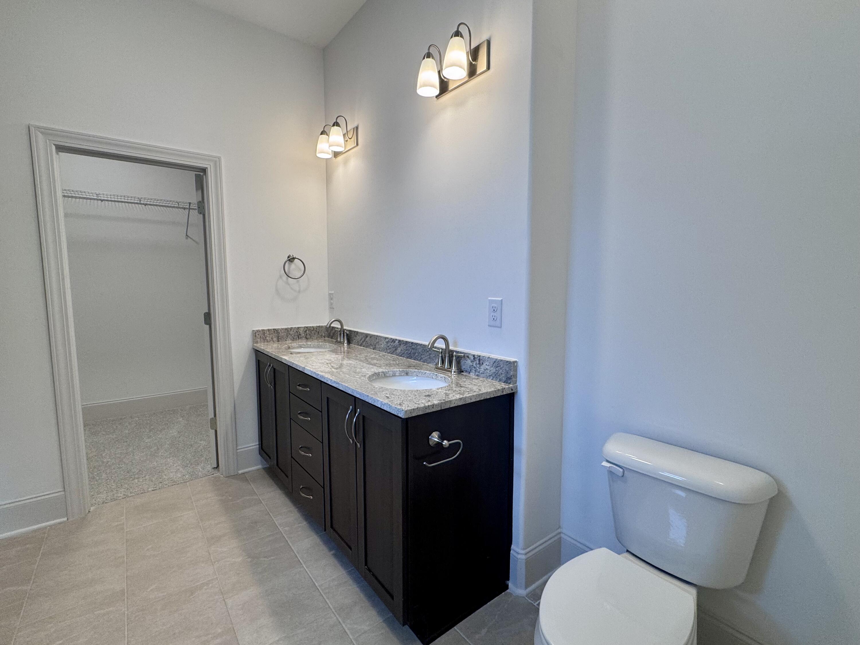 166 Ruth Miller Drive Property Photo 12
