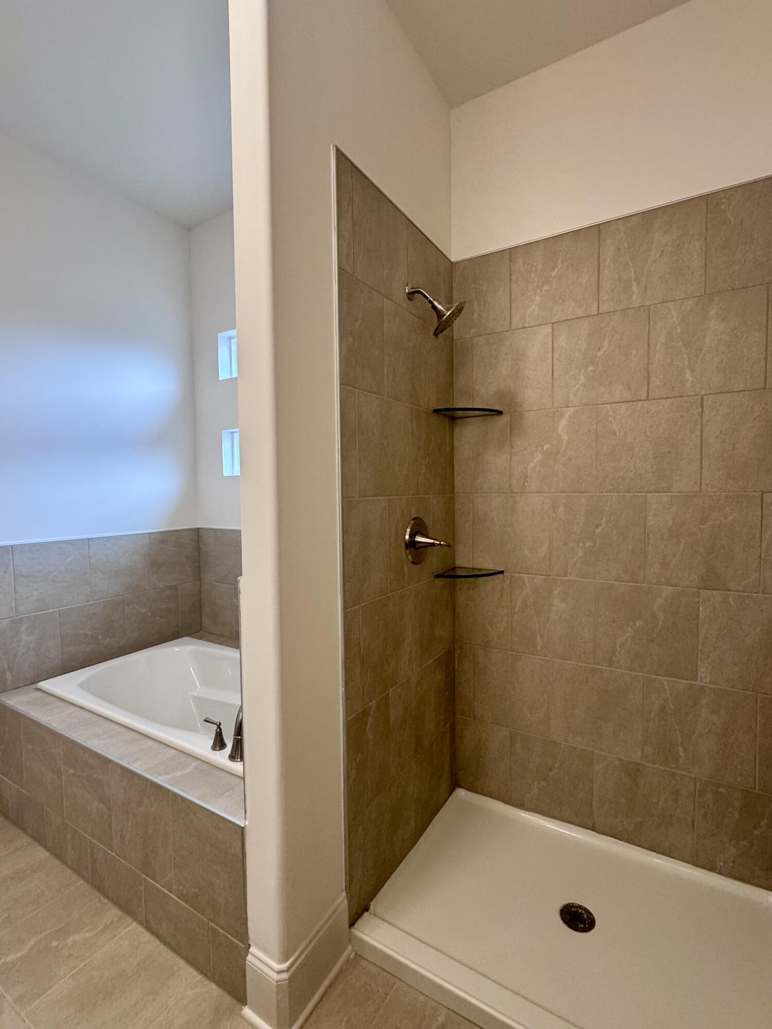 166 Ruth Miller Drive Property Photo 13