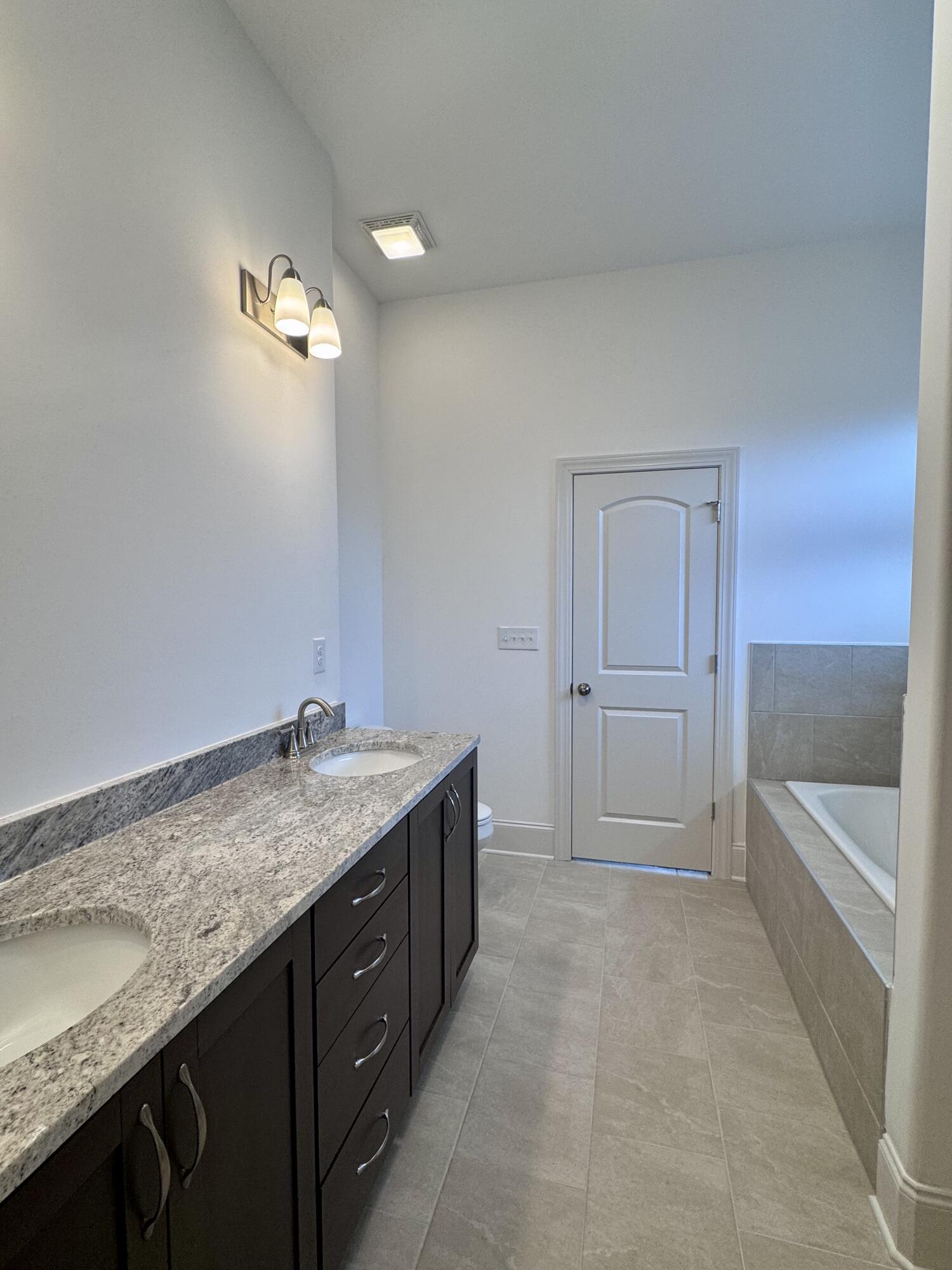 166 Ruth Miller Drive Property Photo 14