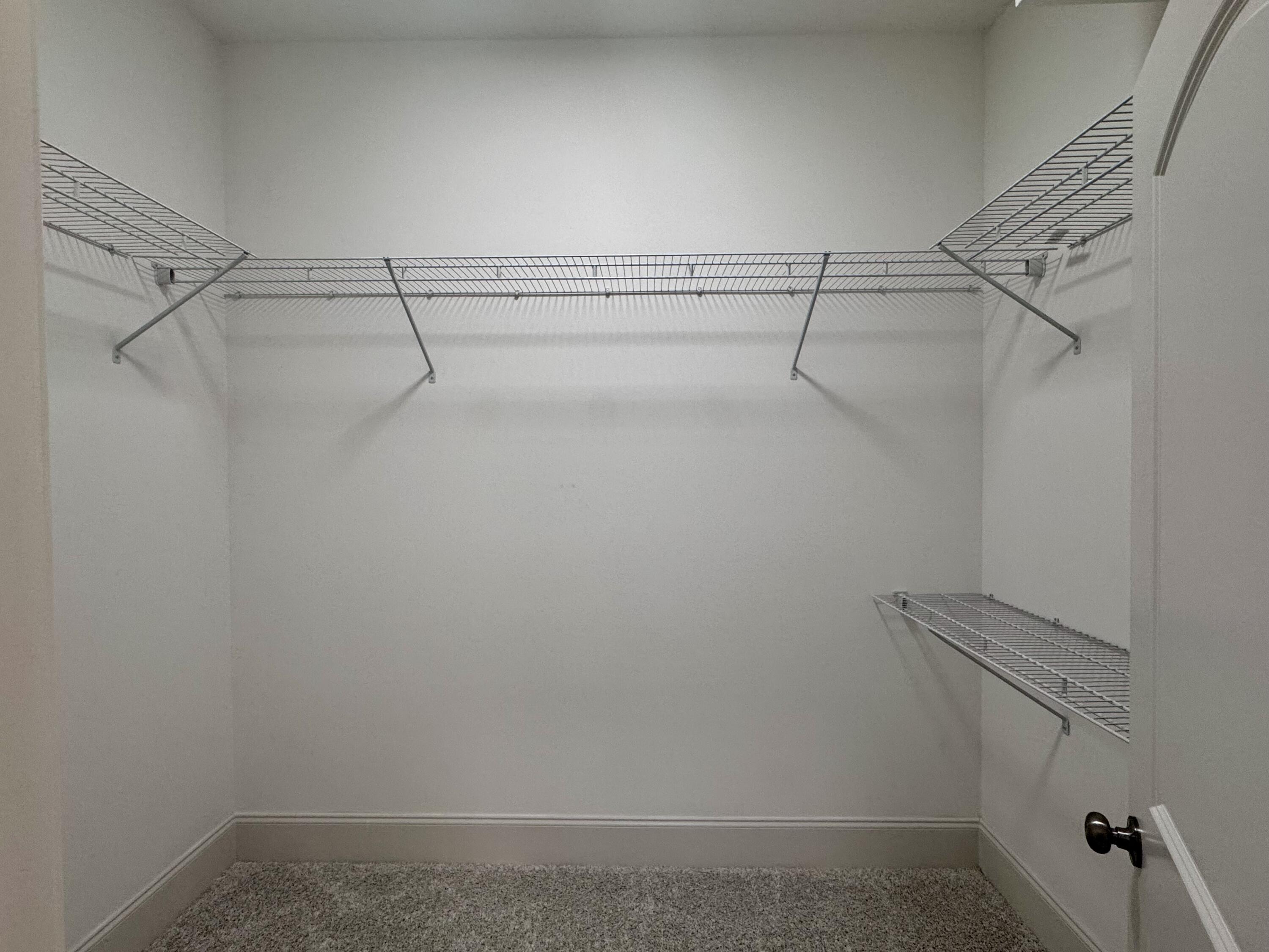 166 Ruth Miller Drive Property Photo 15