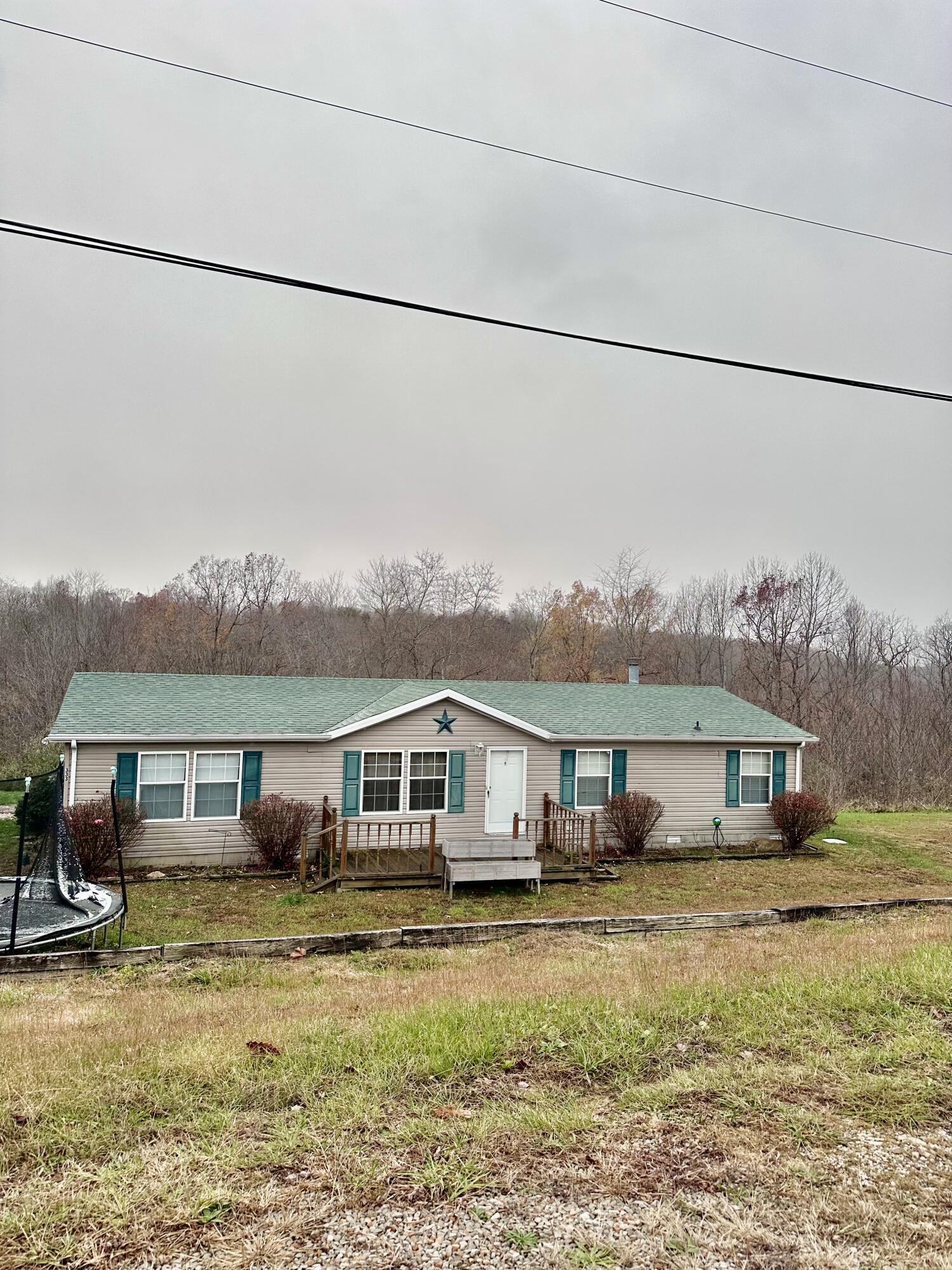 333 Boardwalk Property Photo 1