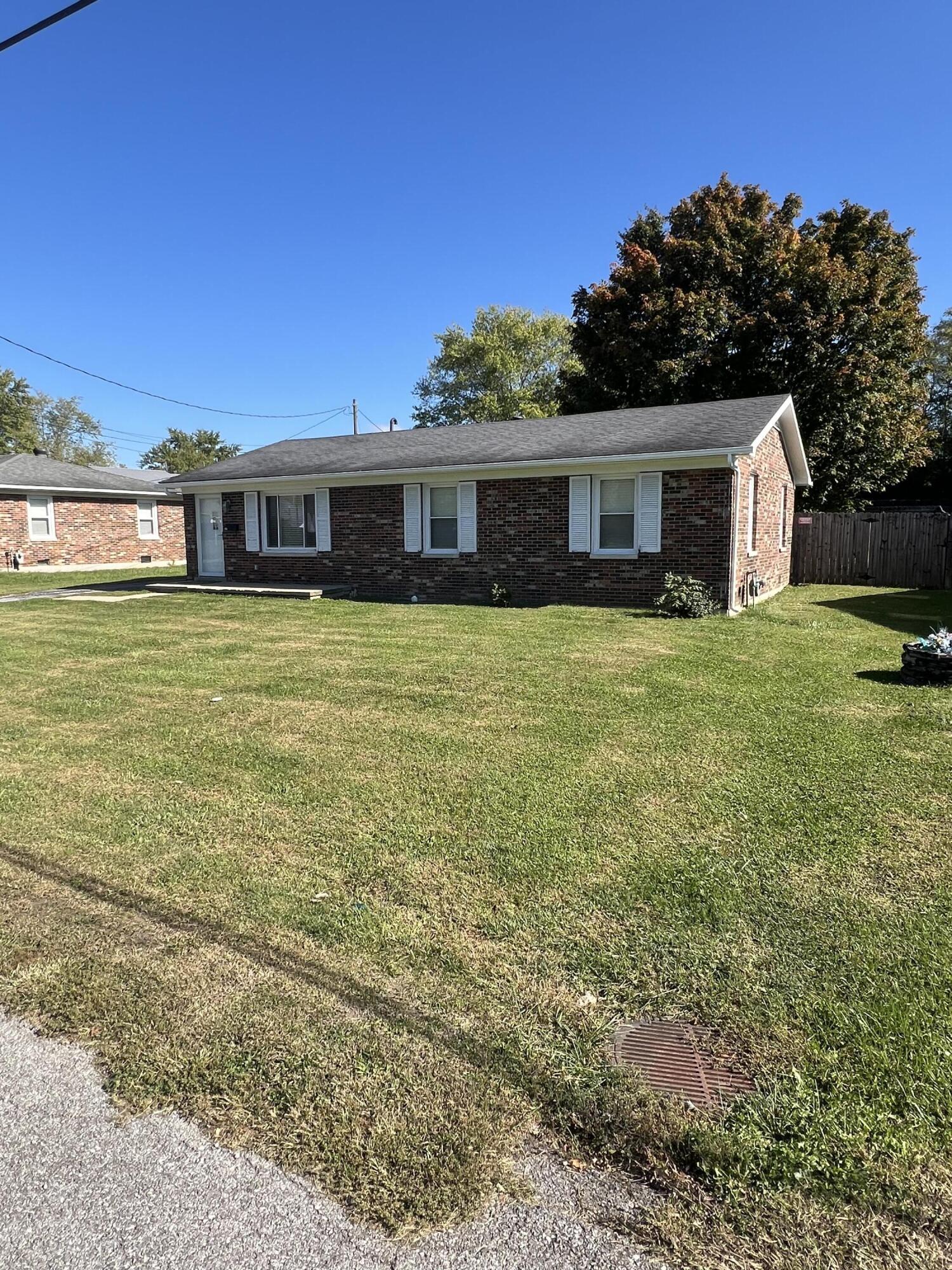 203 Factory Property Photo 1
