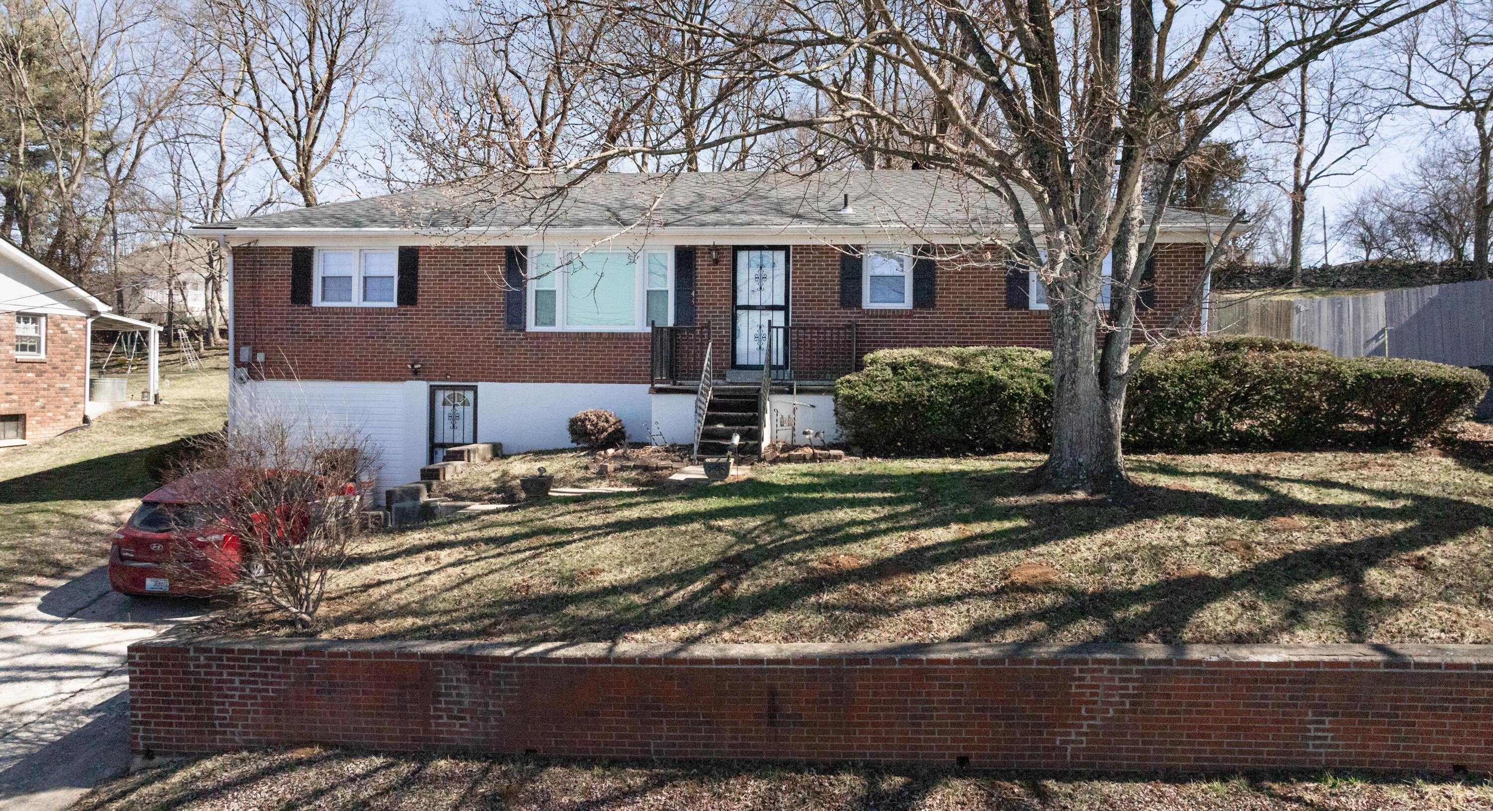 344 Senate Drive Property Photo 1