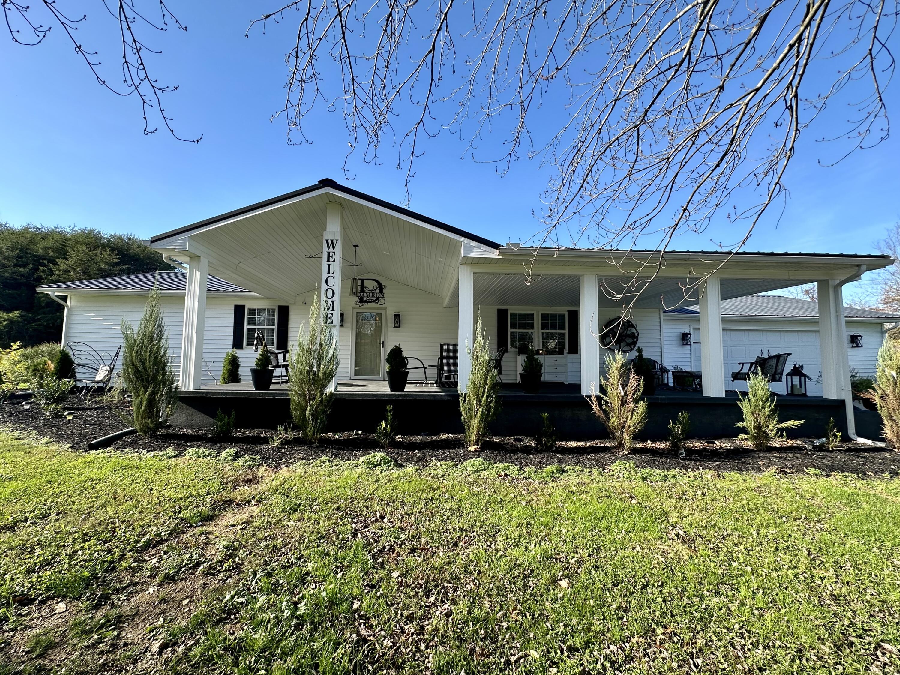 110 Orear Road Property Photo 1