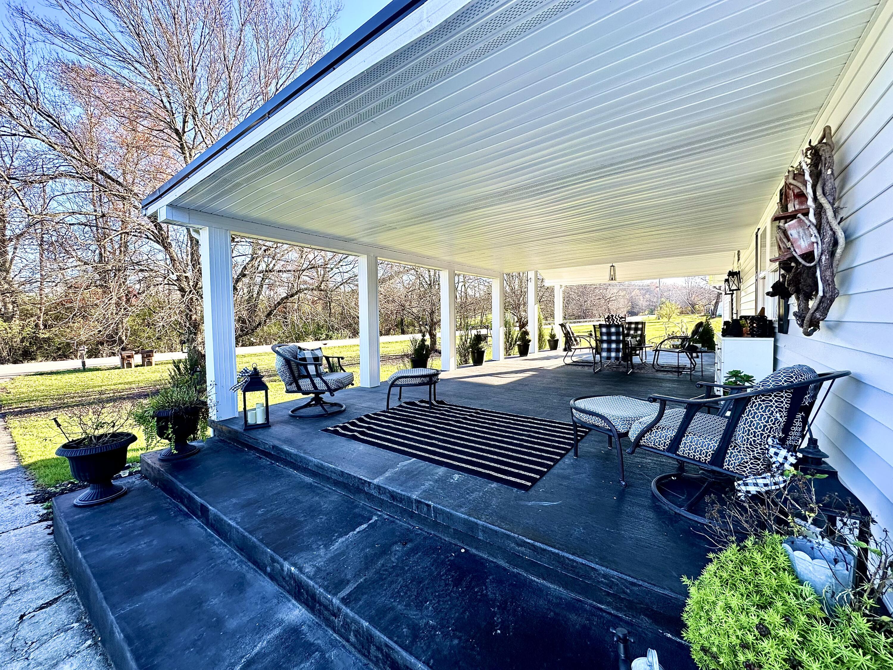 110 Orear Road Property Photo 2
