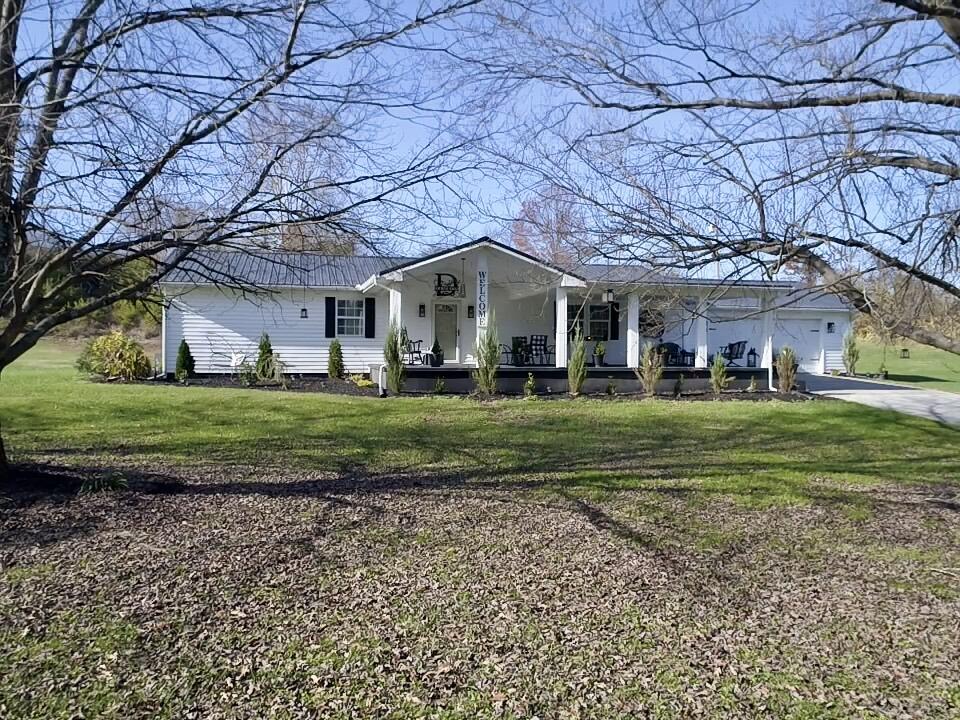 110 Orear Road Property Photo 3