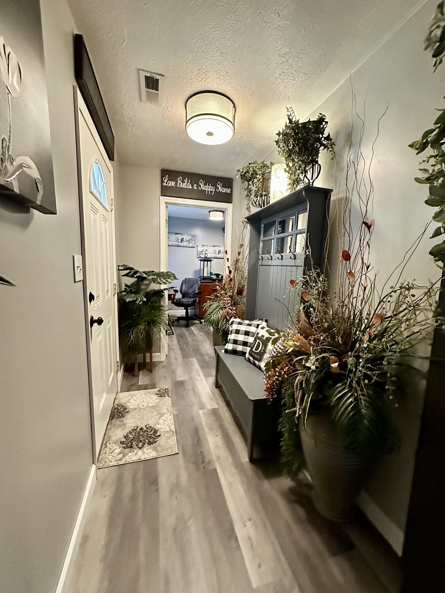 110 Orear Road Property Photo 4