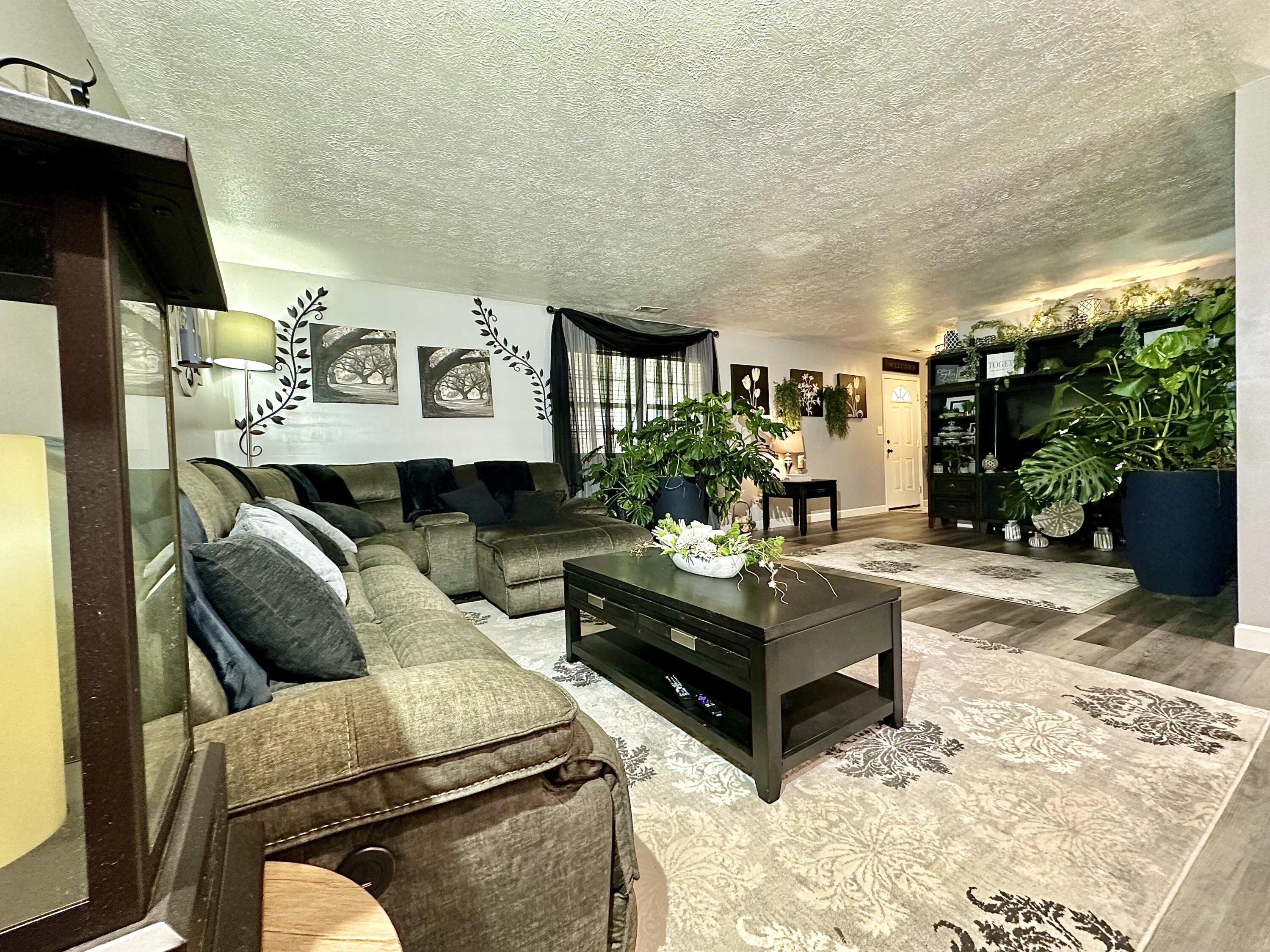 110 Orear Road Property Photo 7