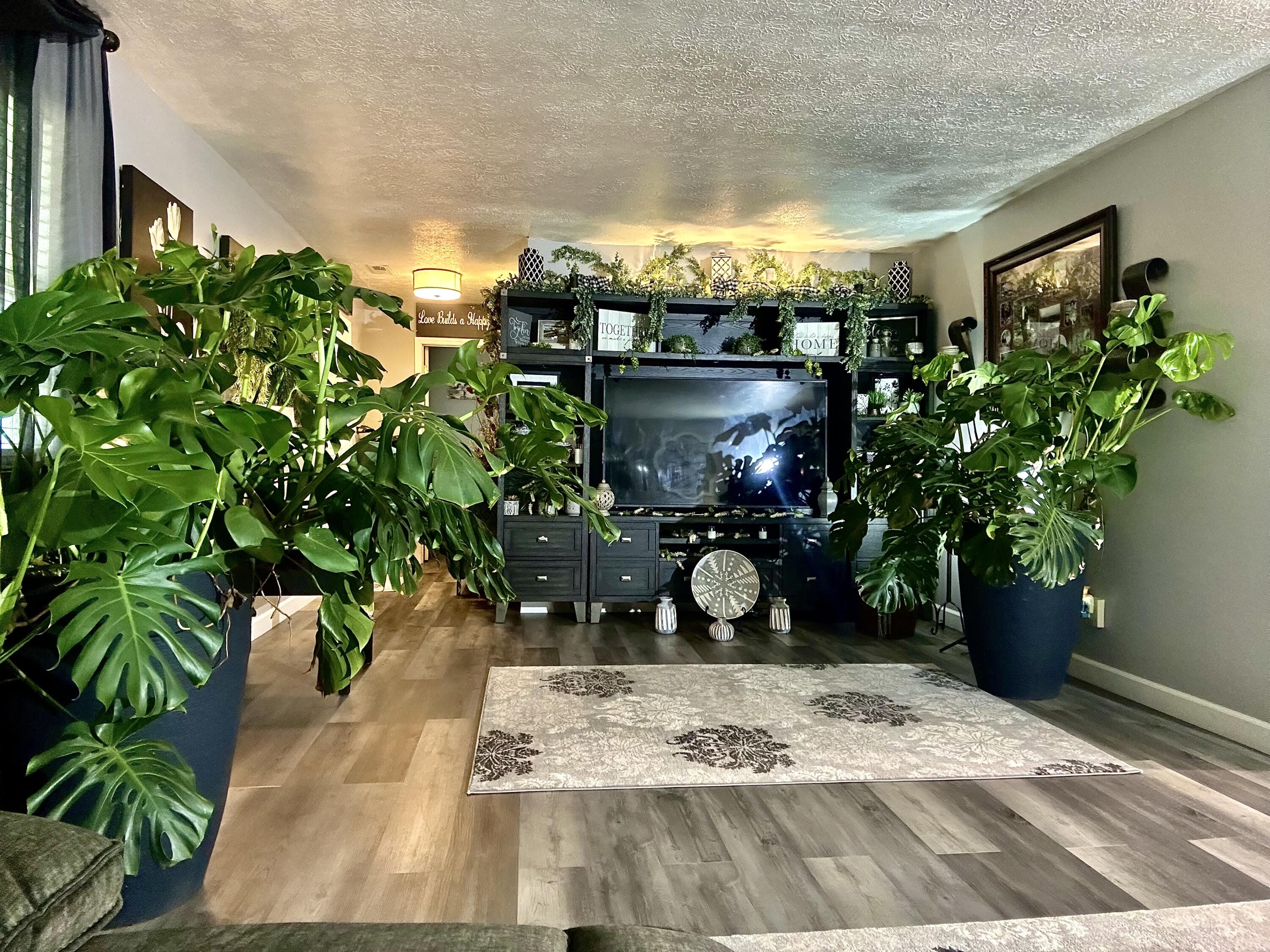 110 Orear Road Property Photo 8