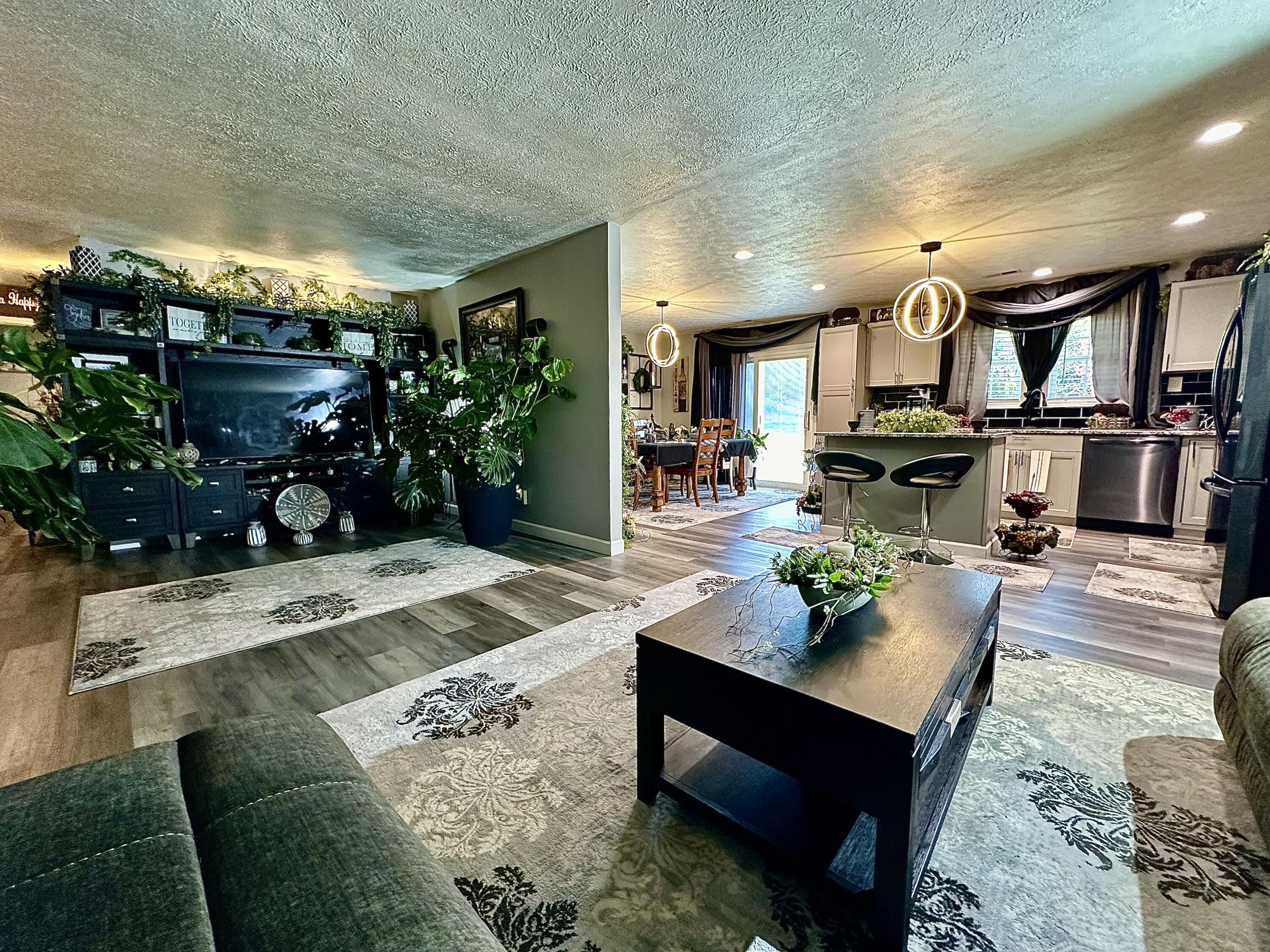 110 Orear Road Property Photo 10