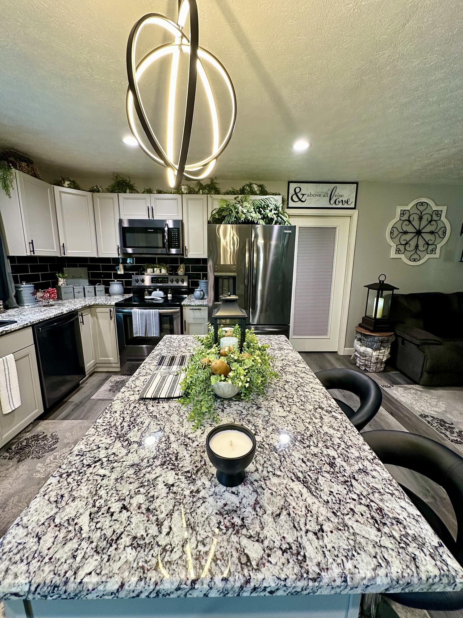 110 Orear Road Property Photo 11