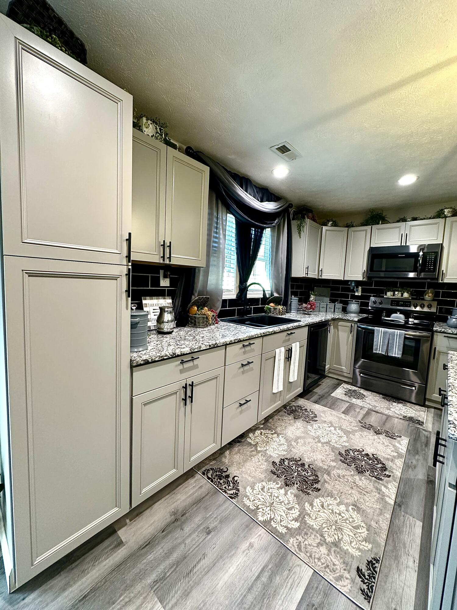 110 Orear Road Property Photo 13