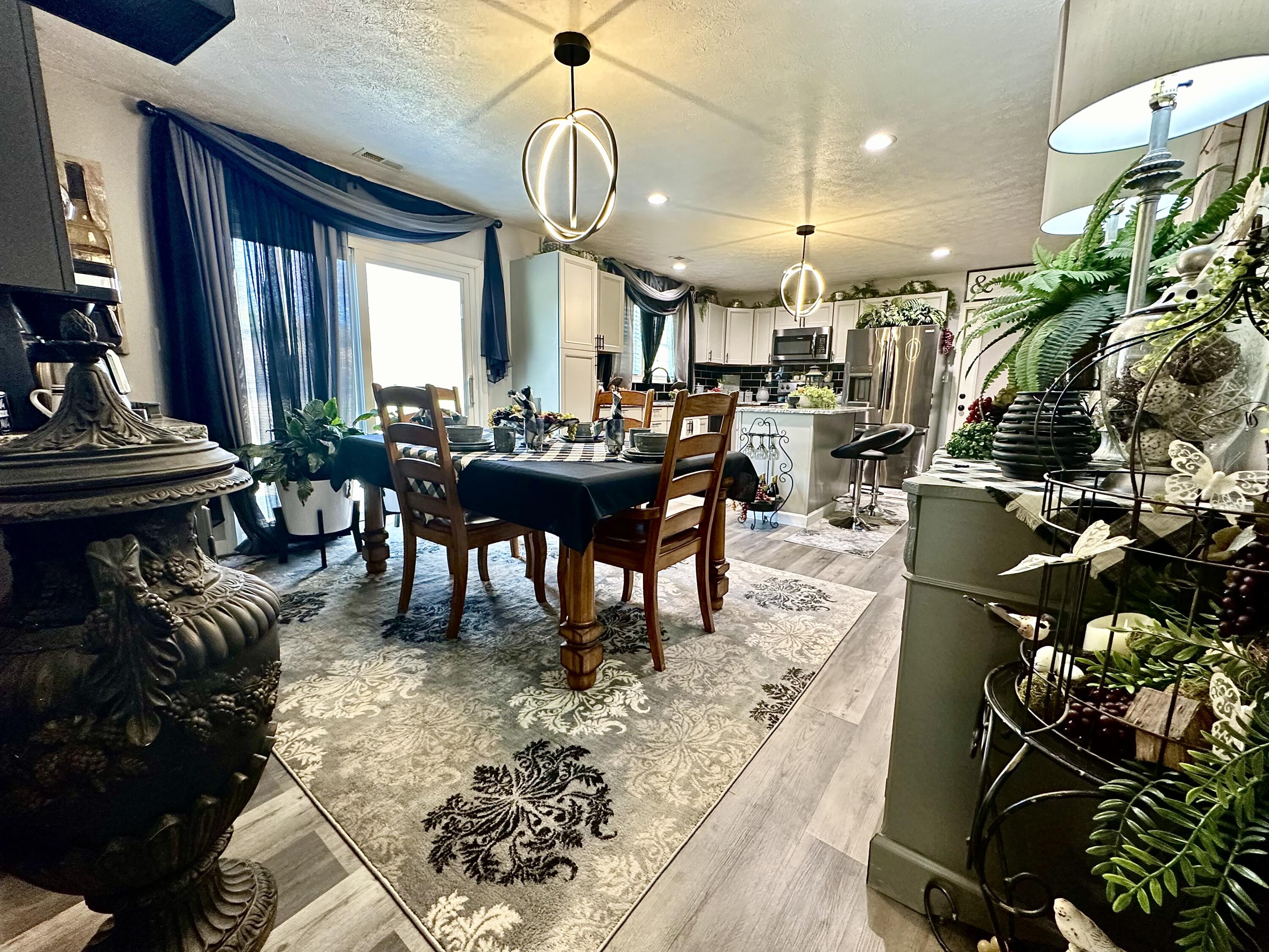 110 Orear Road Property Photo 14