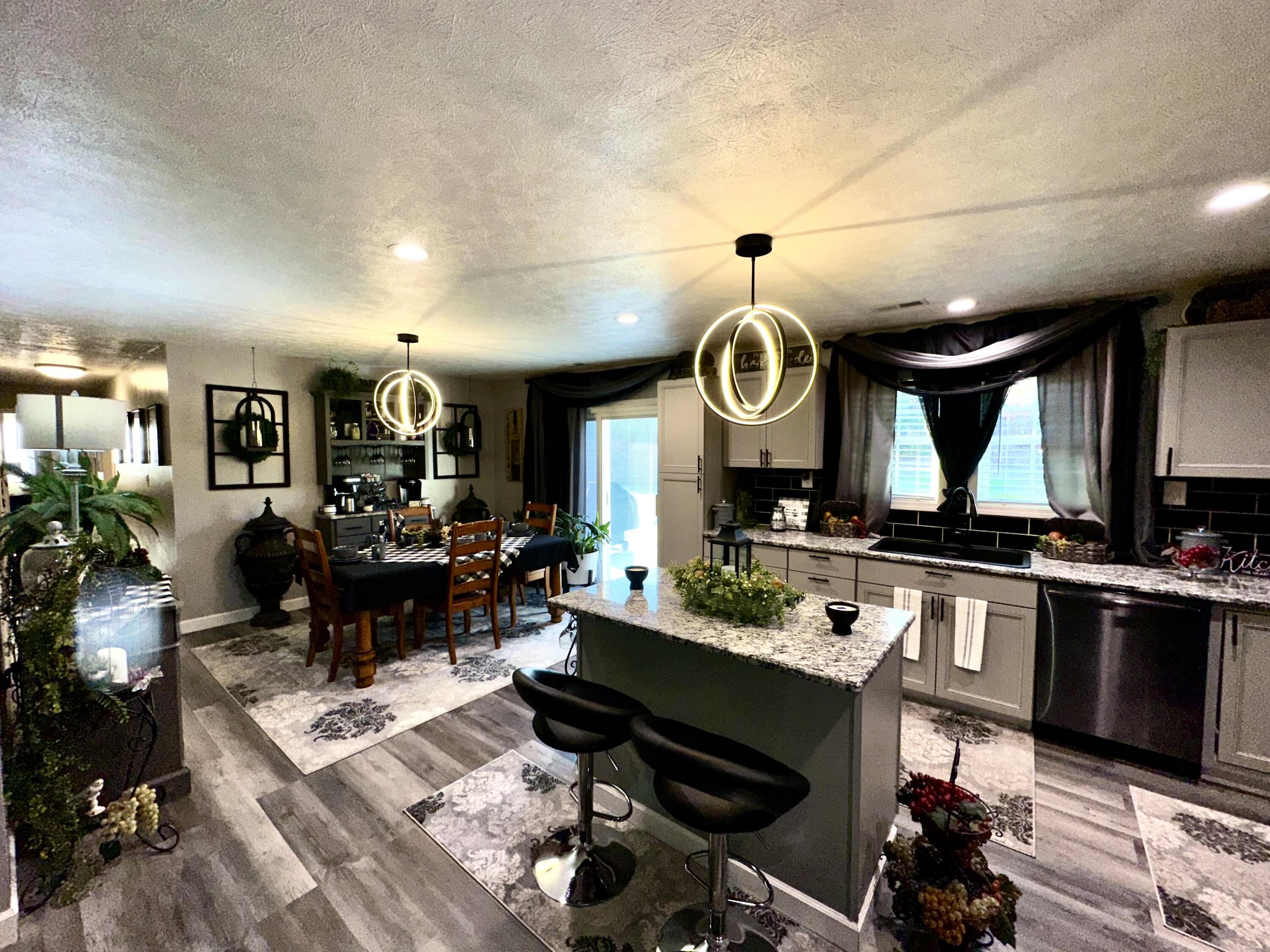 110 Orear Road Property Photo 16