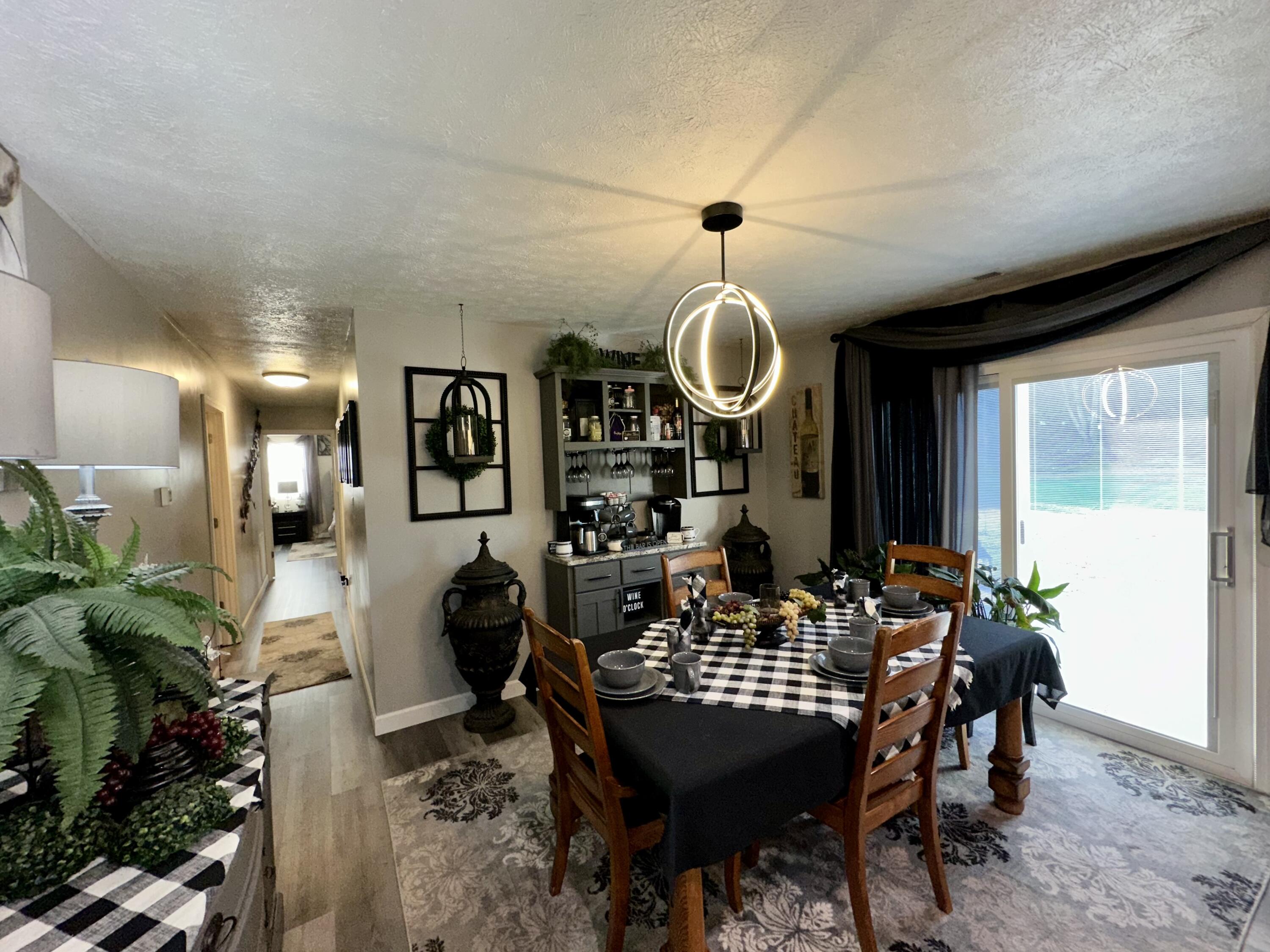 110 Orear Road Property Photo 17