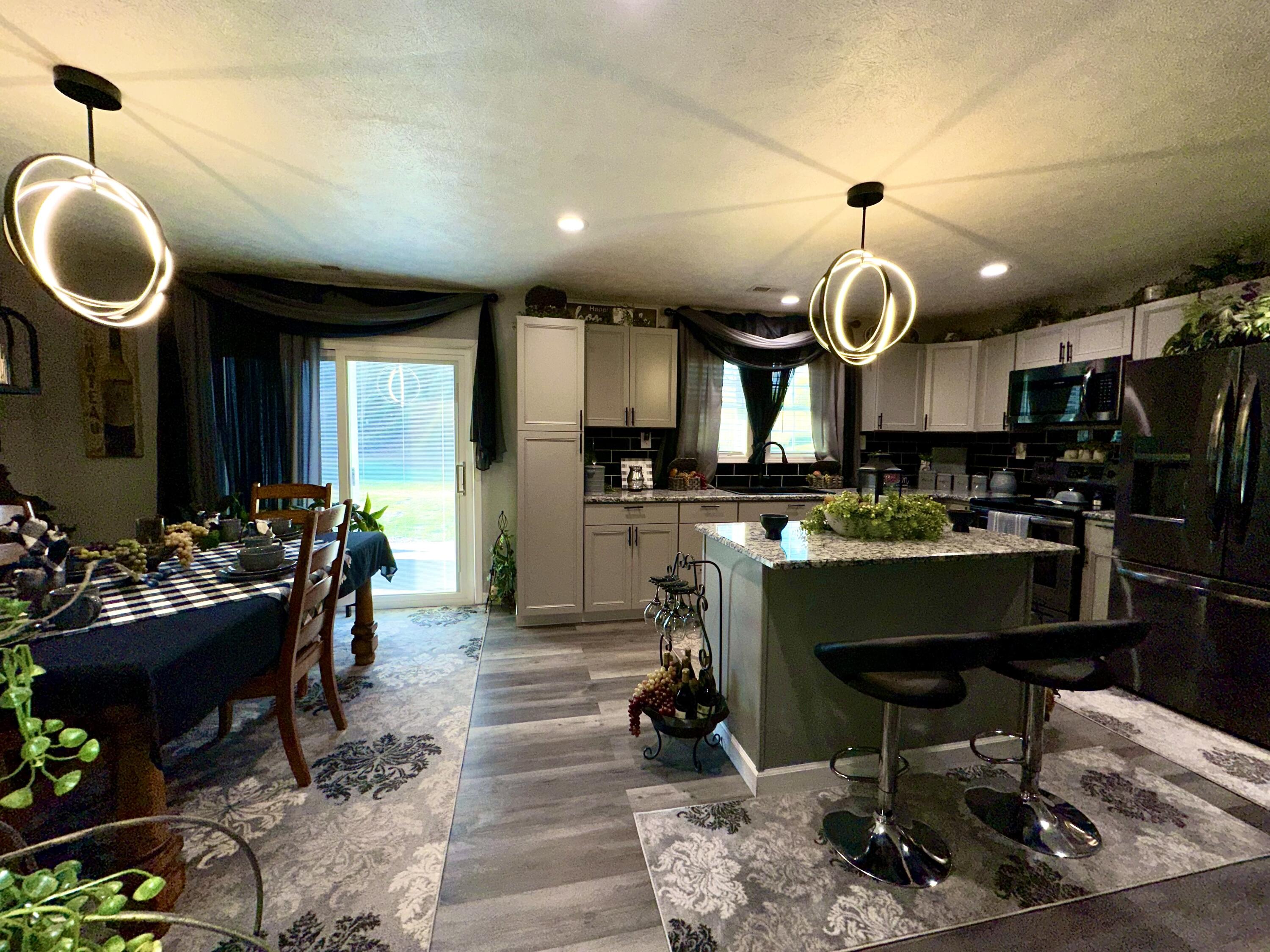 110 Orear Road Property Photo 18