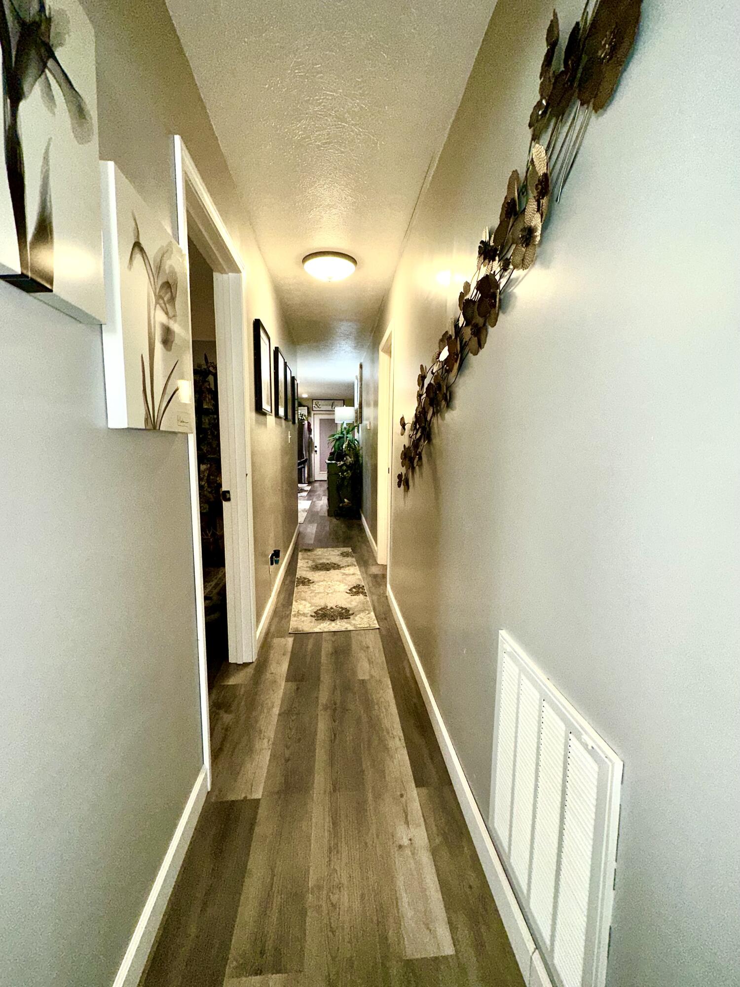 110 Orear Road Property Photo 19