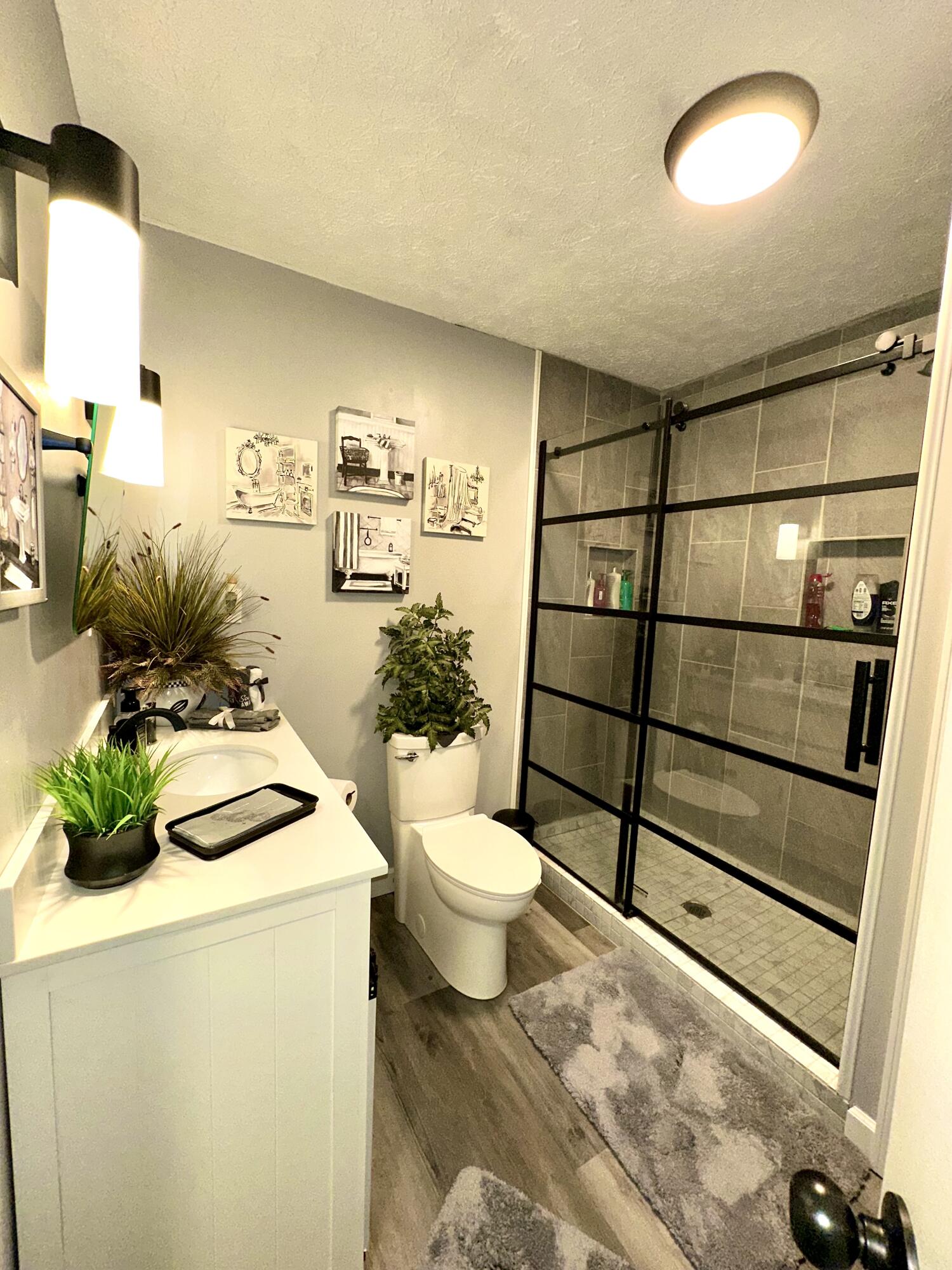 110 Orear Road Property Photo 20