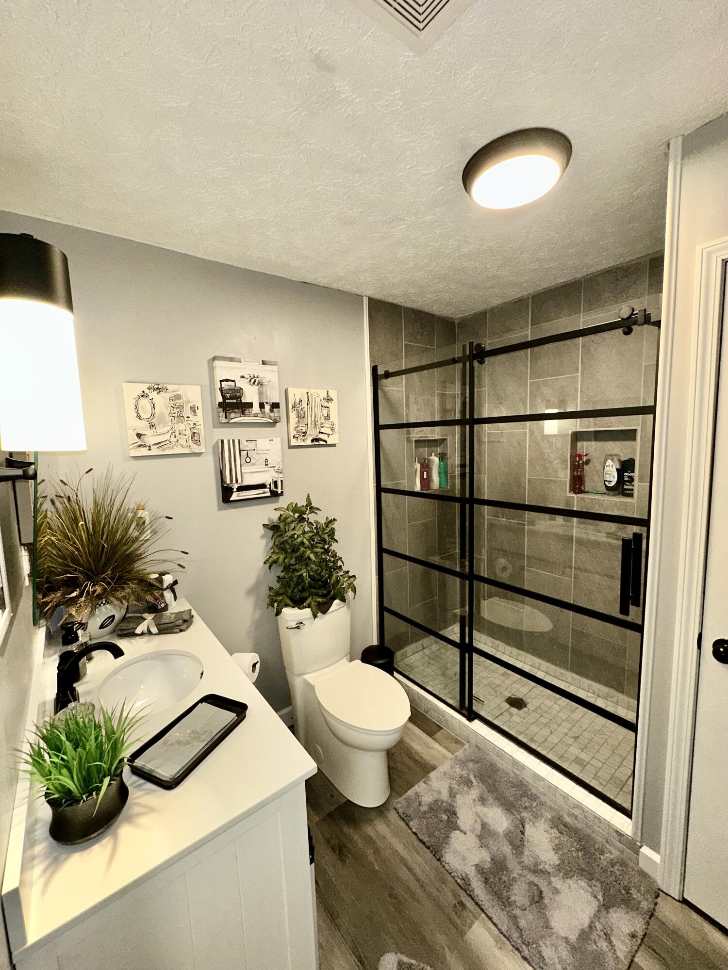 110 Orear Road Property Photo 21