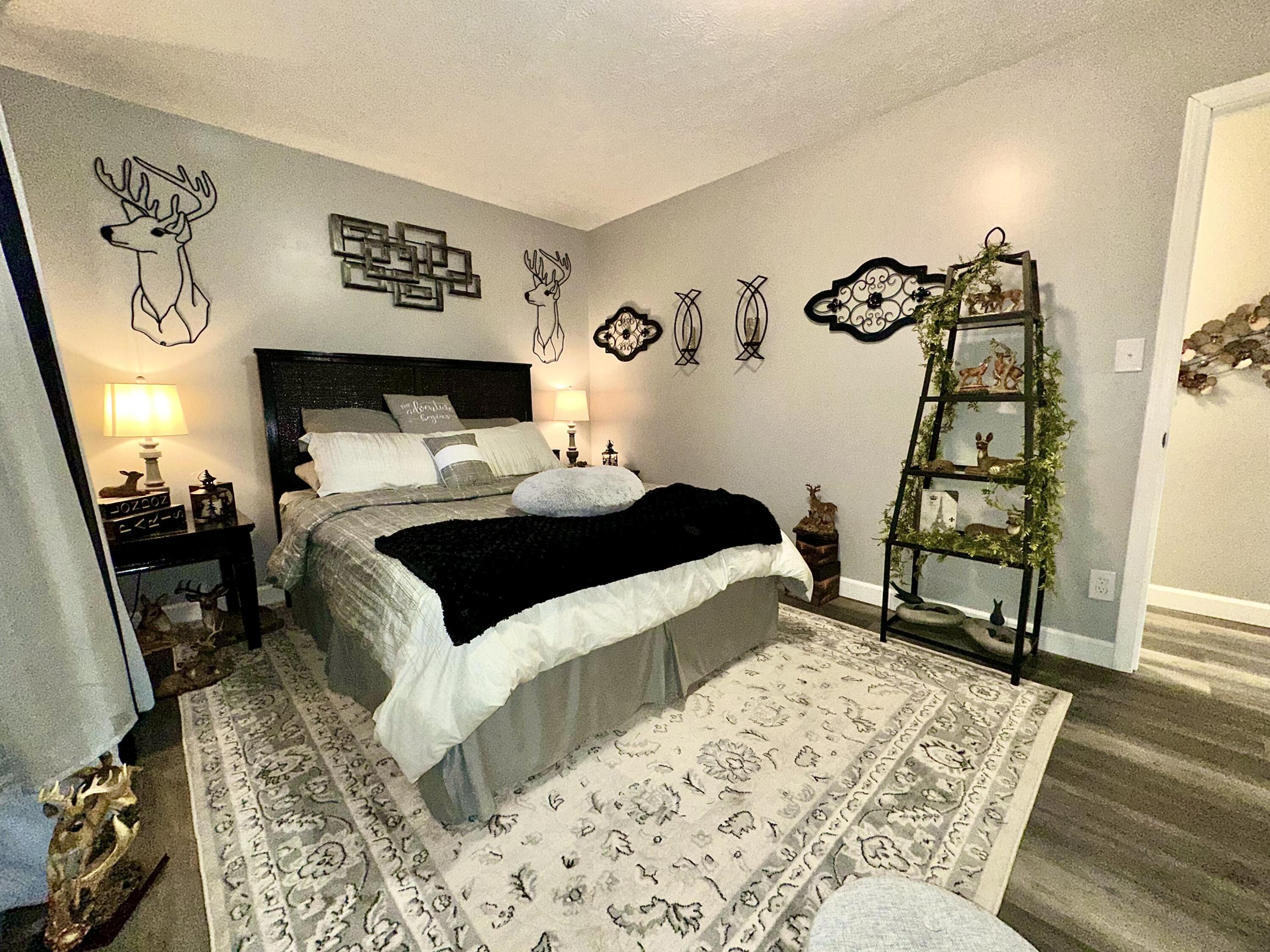 110 Orear Road Property Photo 23