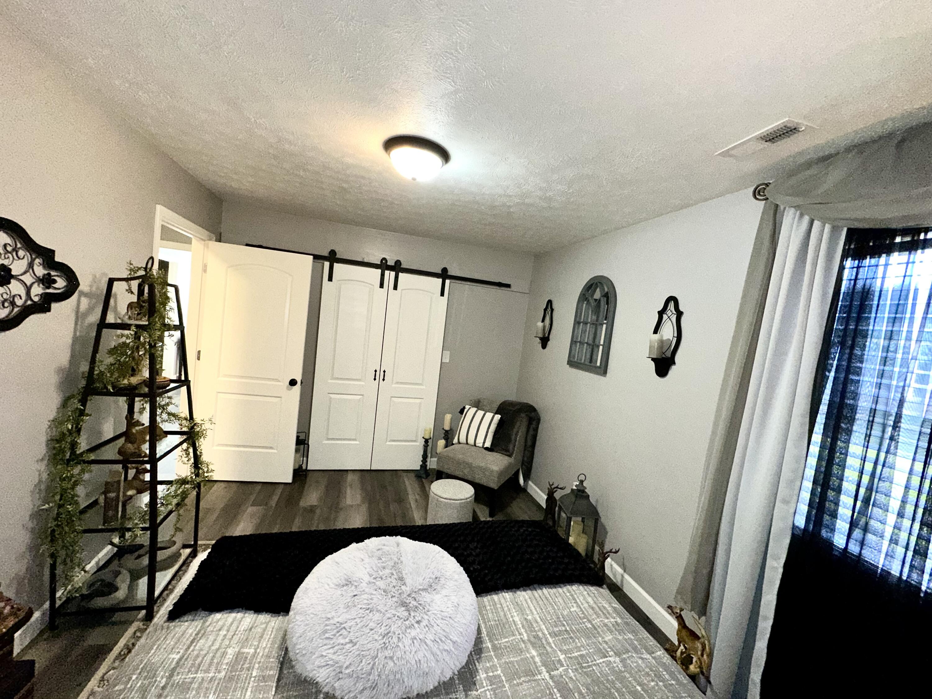 110 Orear Road Property Photo 24