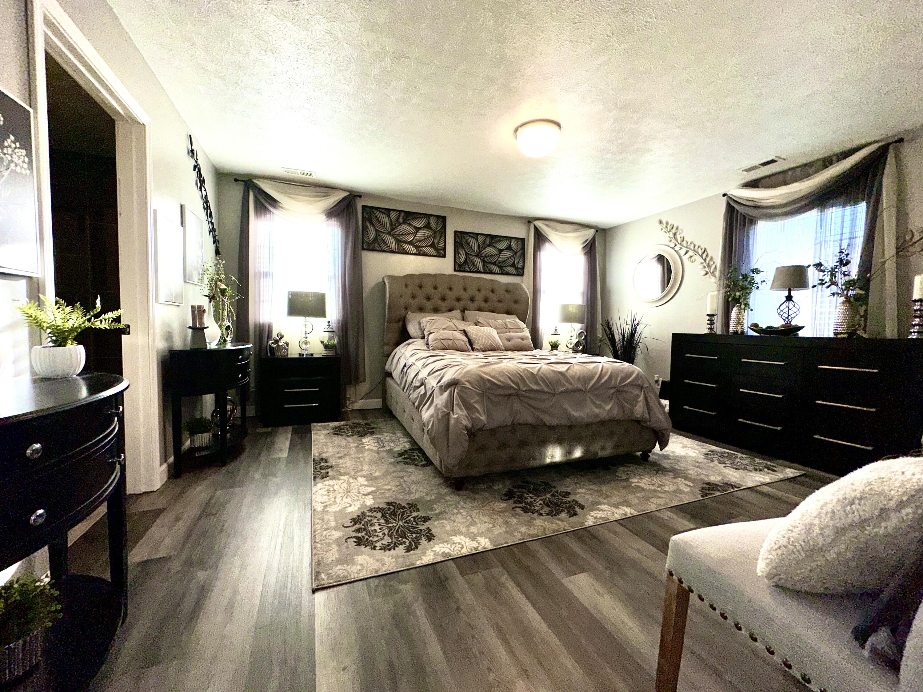 110 Orear Road Property Photo 25